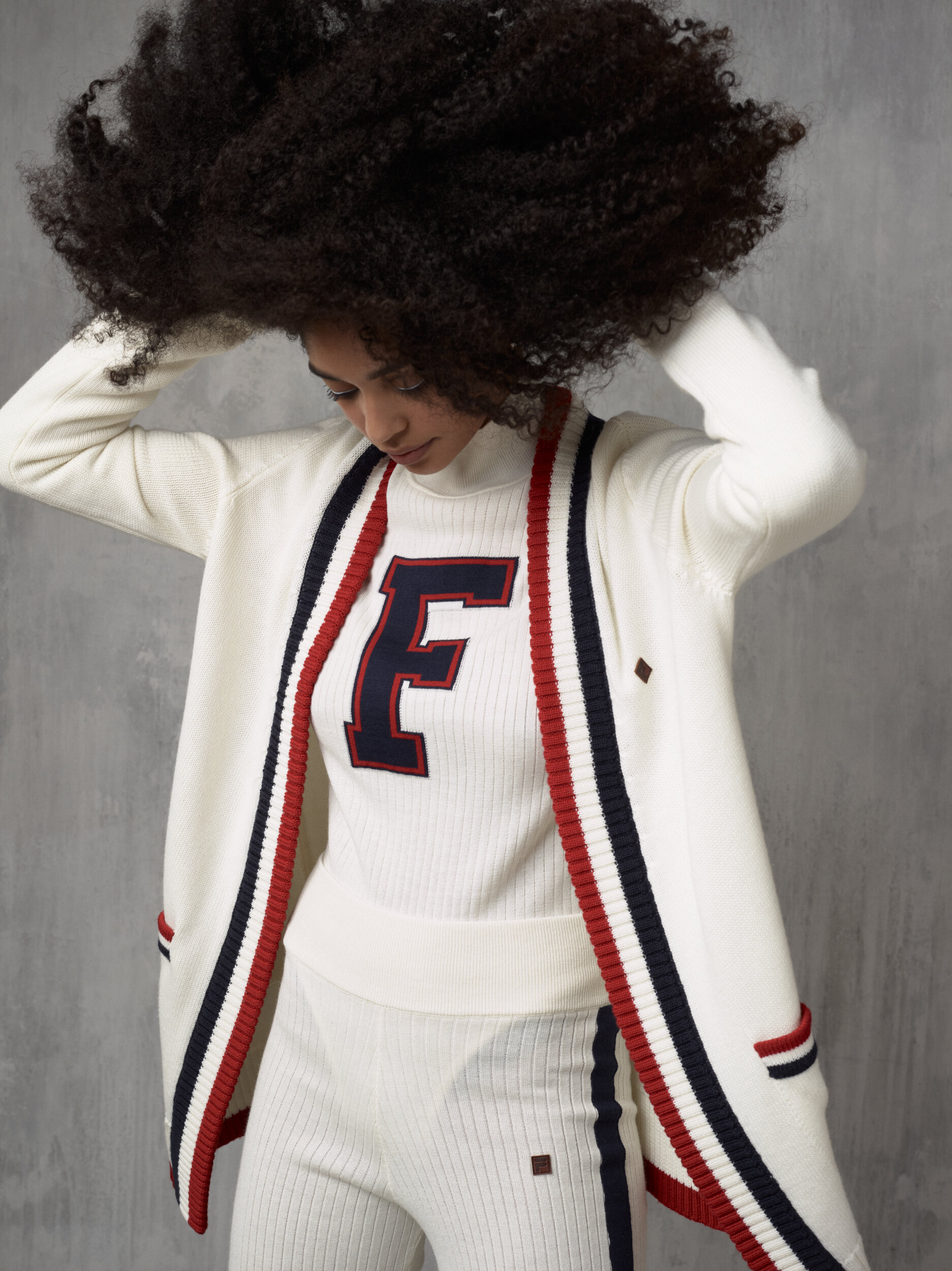 LOOKBOOK FILA SS20224556_LowRes.jpg