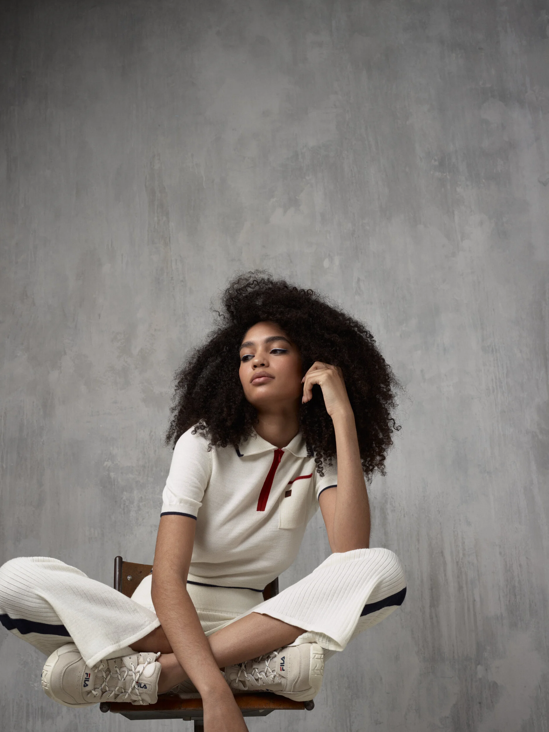 LOOKBOOK FILA SS20224598_LowRes.jpg