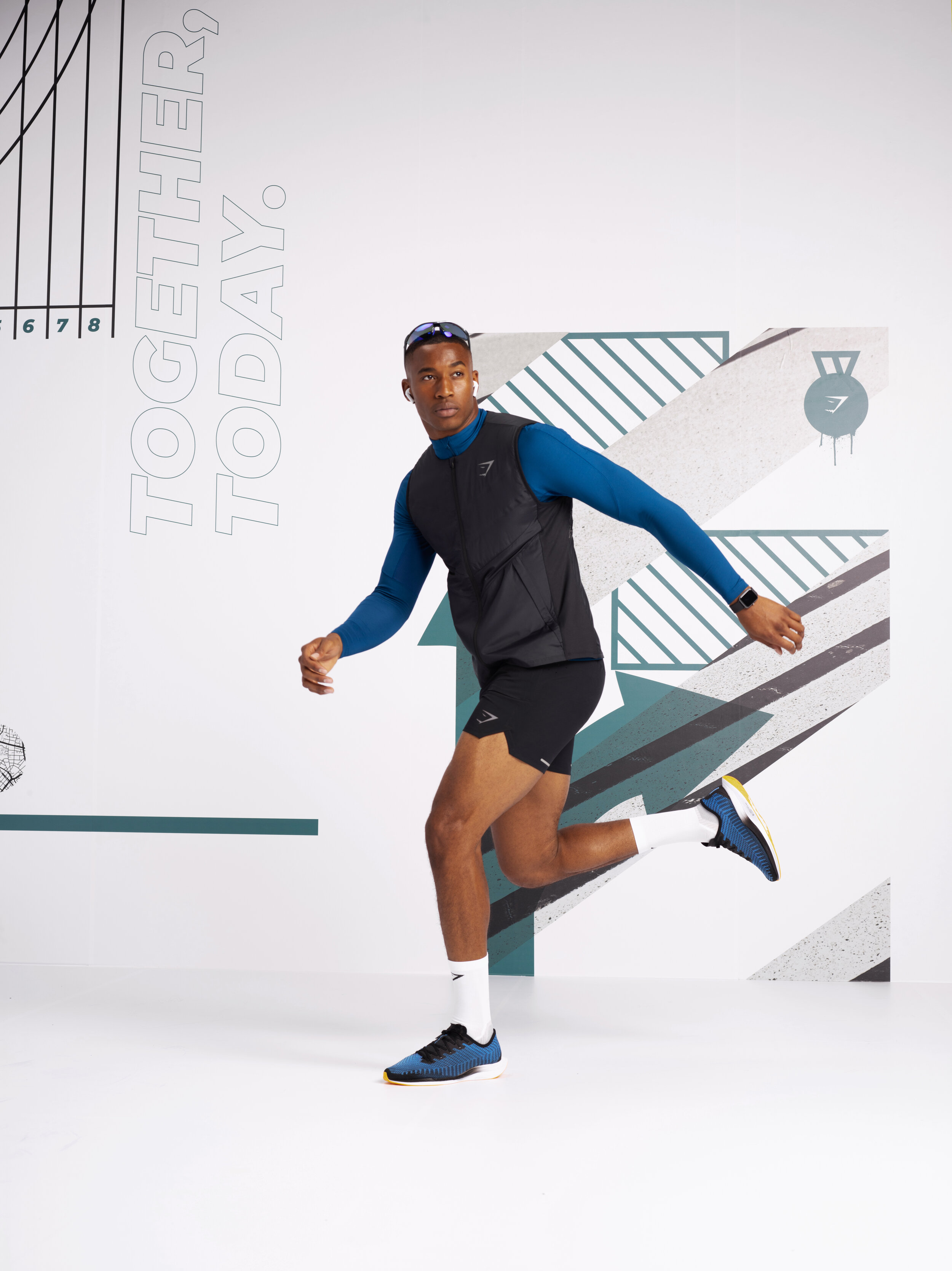 GymShark_310720229566.jpg