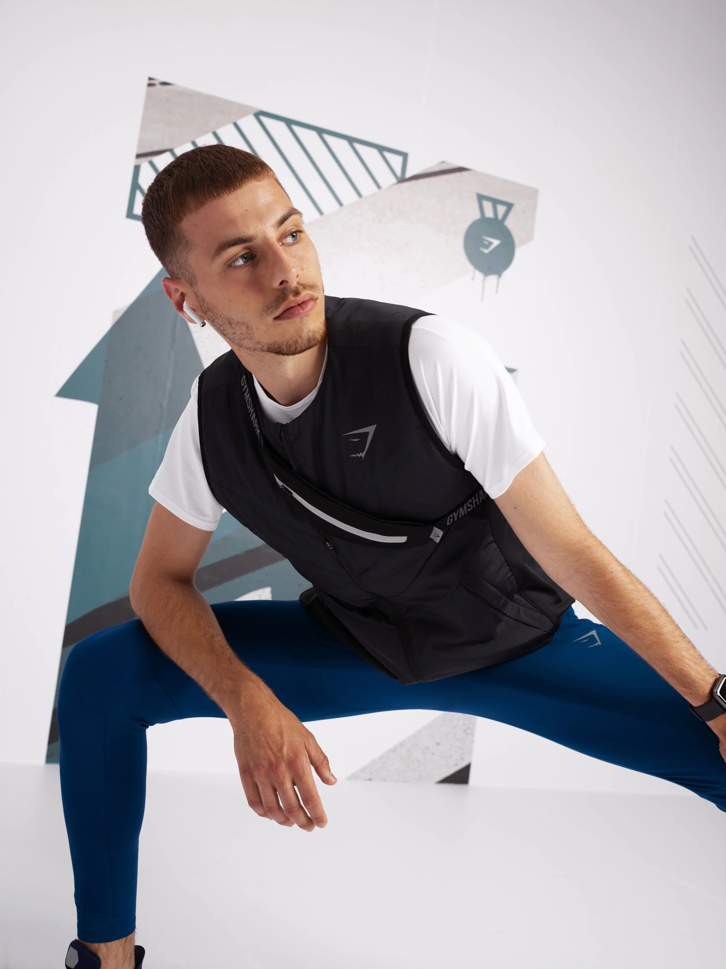 GymShark_310720229678.jpg