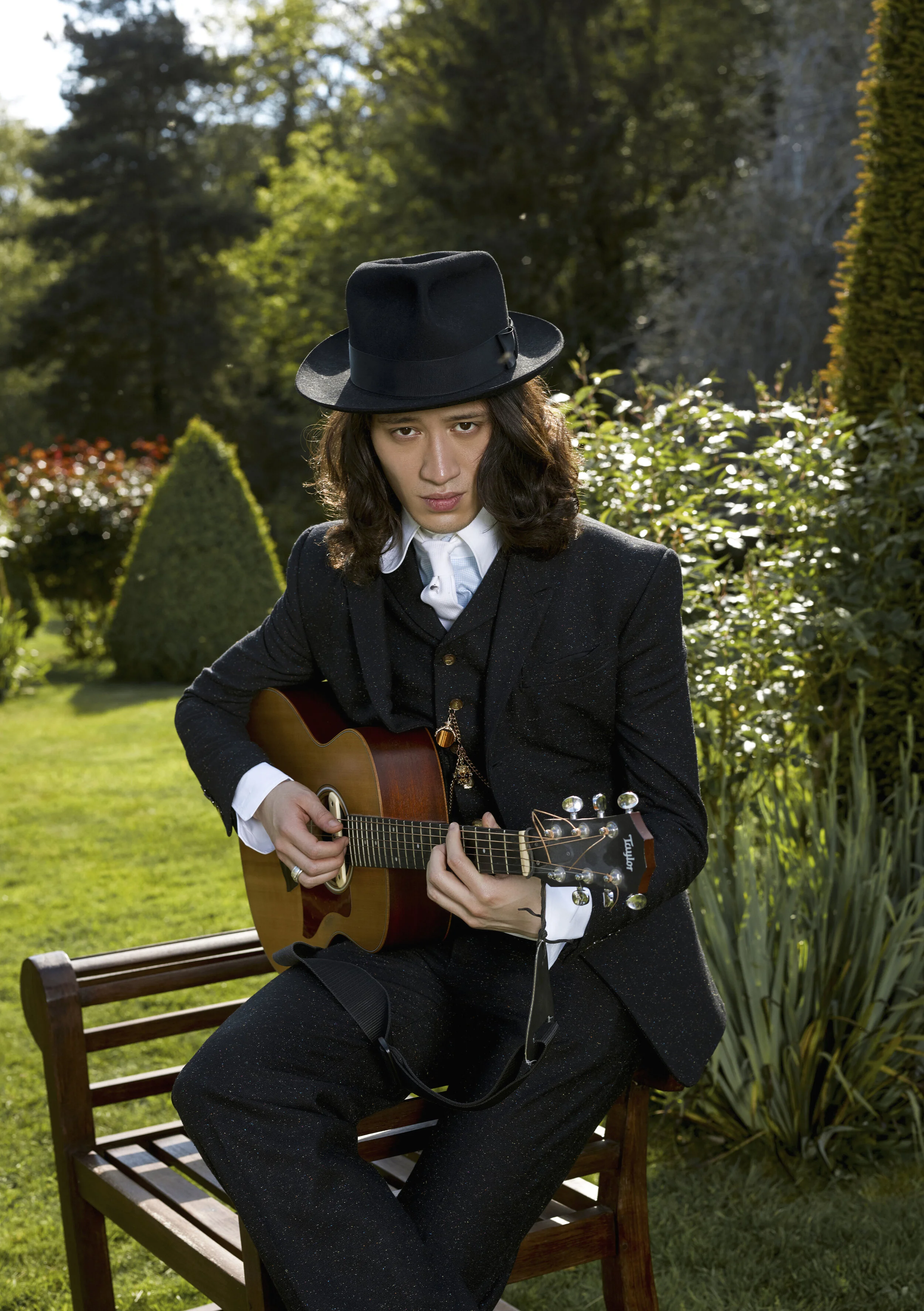 JK_Kinsfolk_220519_454.jpg
