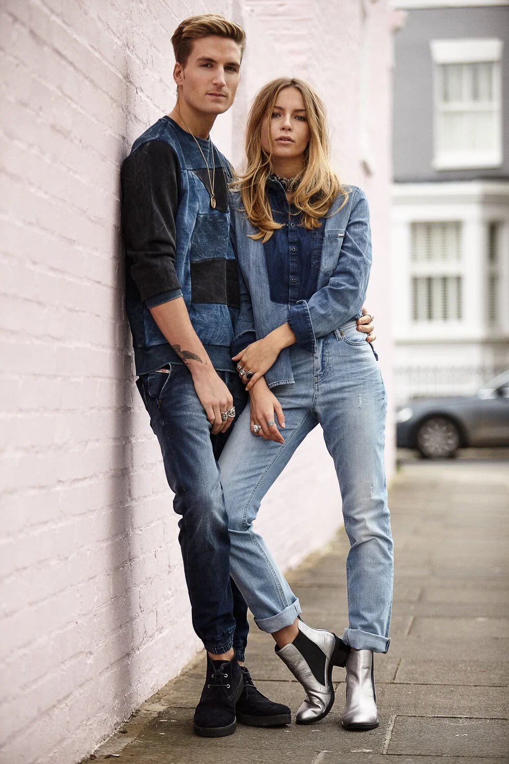 Diesel+Editorial_mg_2753.jpg