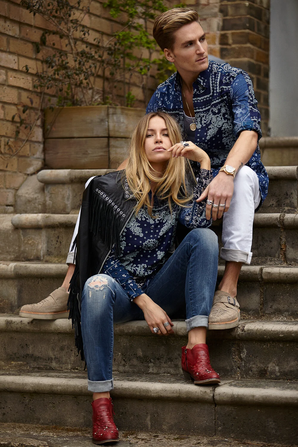 Diesel+Editorial_mg_2823.jpg