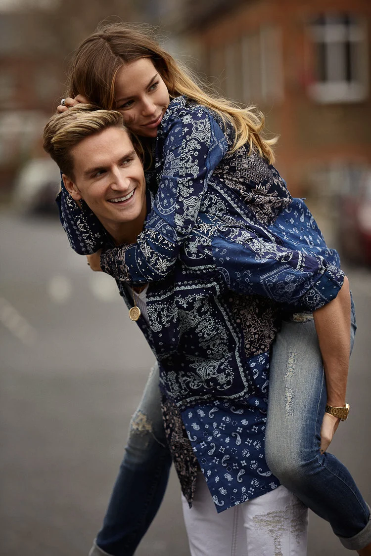 Diesel+Editorial_mg_3007.jpg