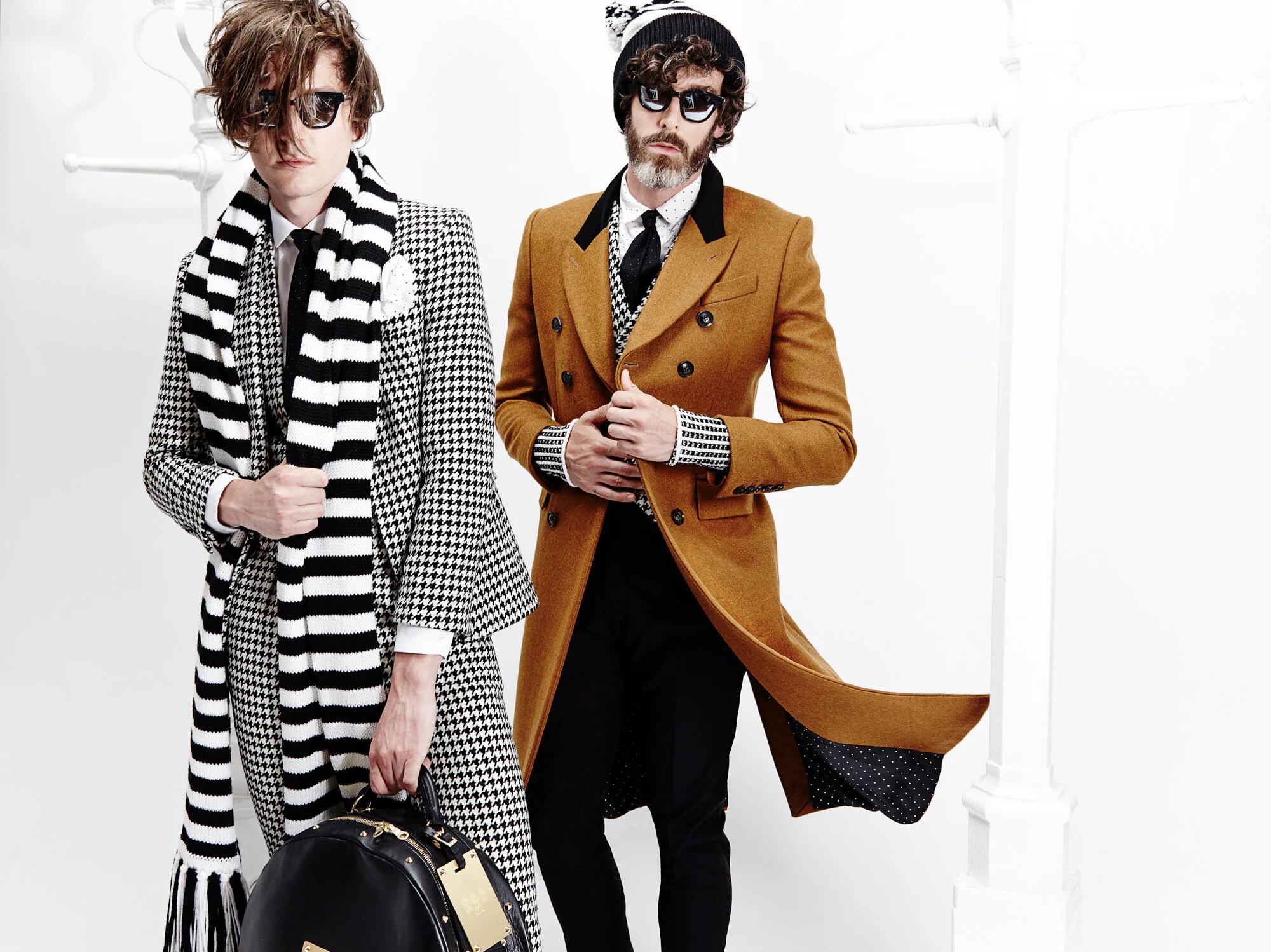 jkss+aw150966.jpg