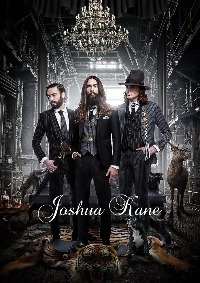 Joshua+Kane+Season+1+Poster.jpg