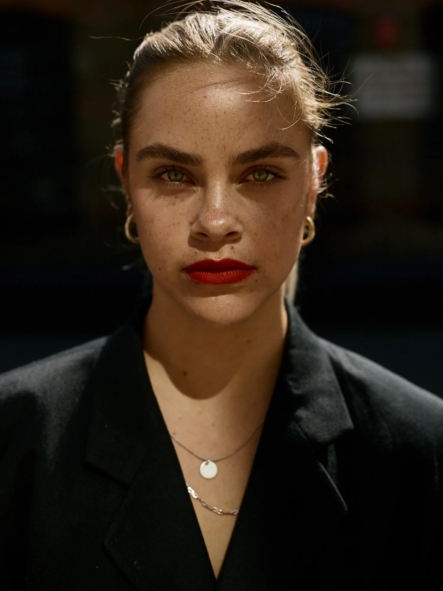 backstage Fila_897.jpg