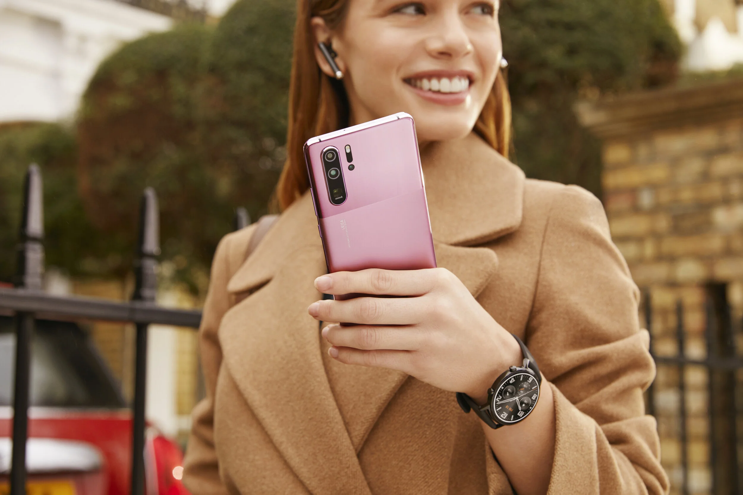 1910_HUAWEI_0704.jpg