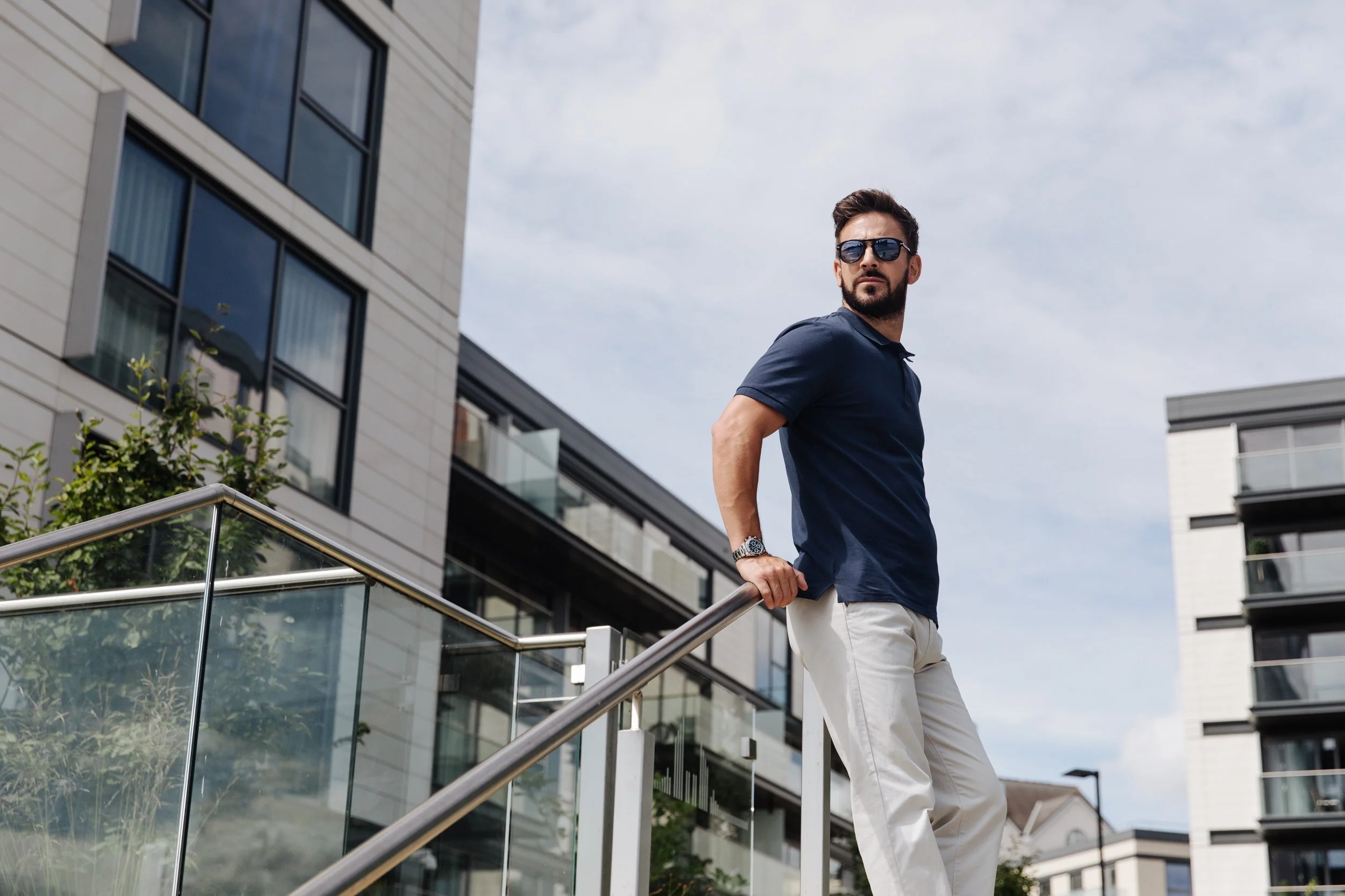 Chelsea Waterfront 5.jpeg