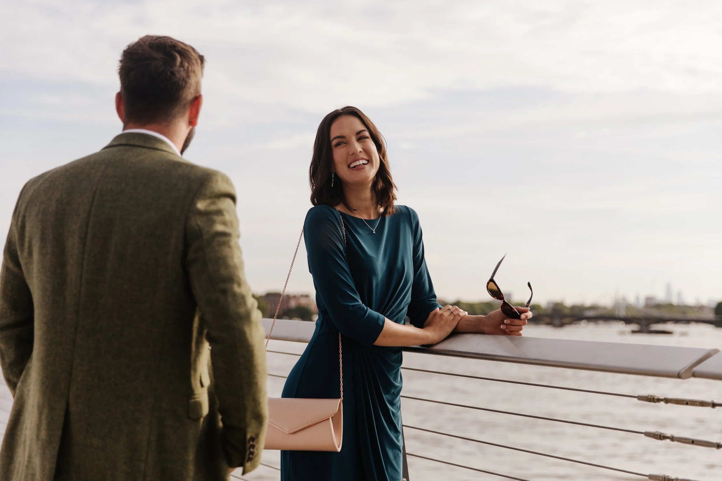 Chelsea Waterfront 2.jpeg