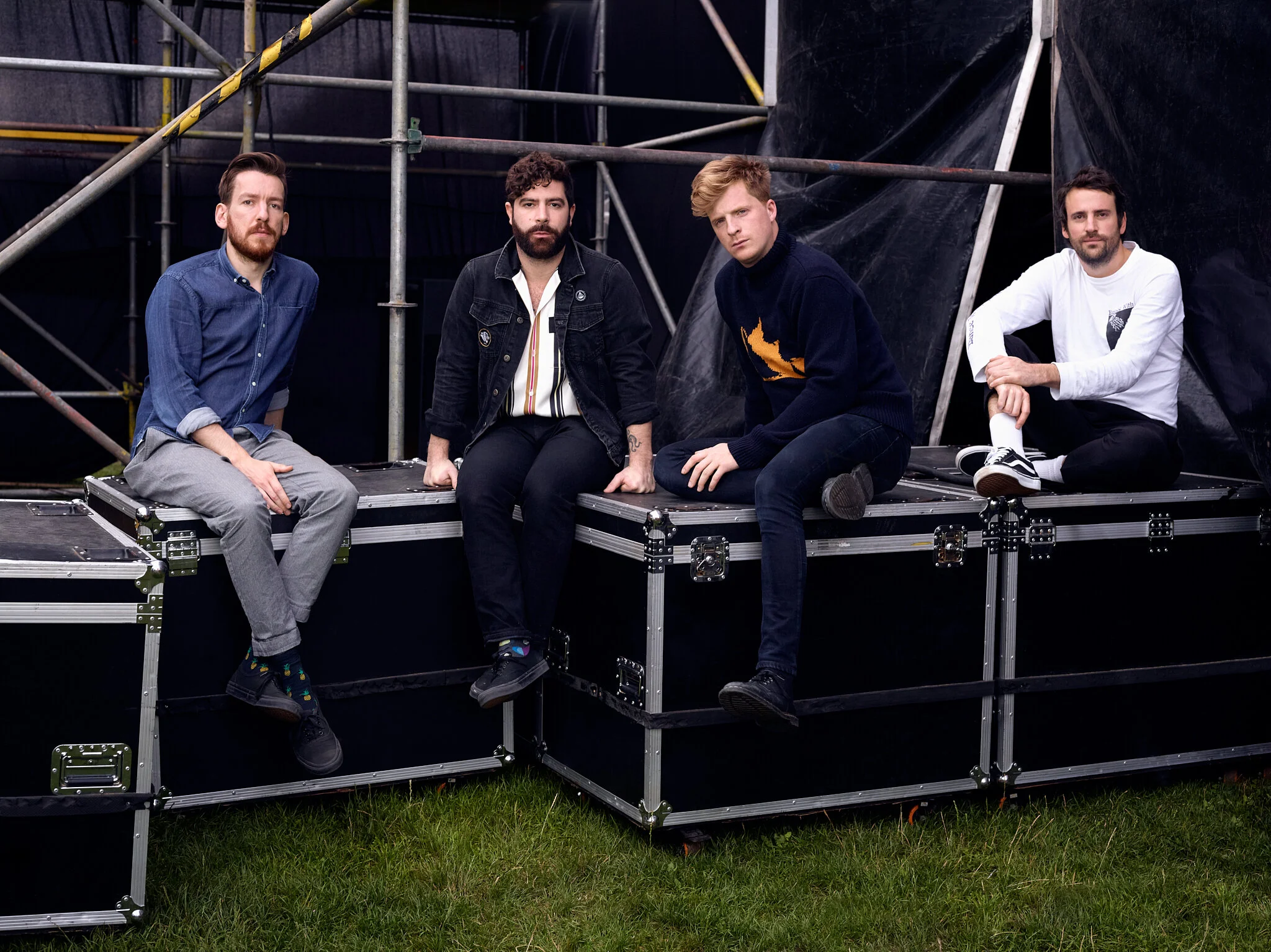 Foals_For_Phoenix_001.jpg