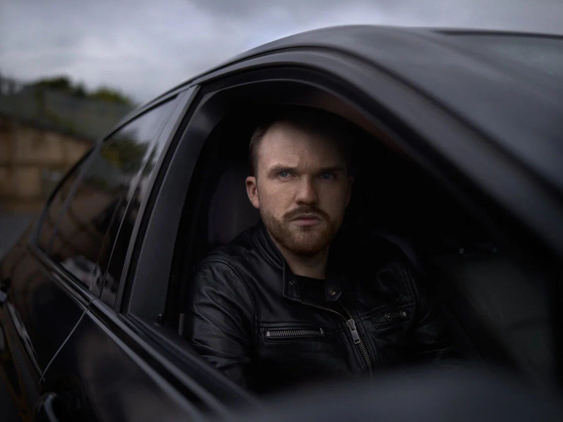 Jonas in the car.jpg