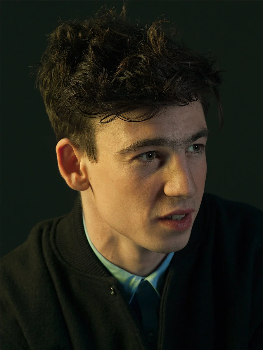 Nick Offord.jpg