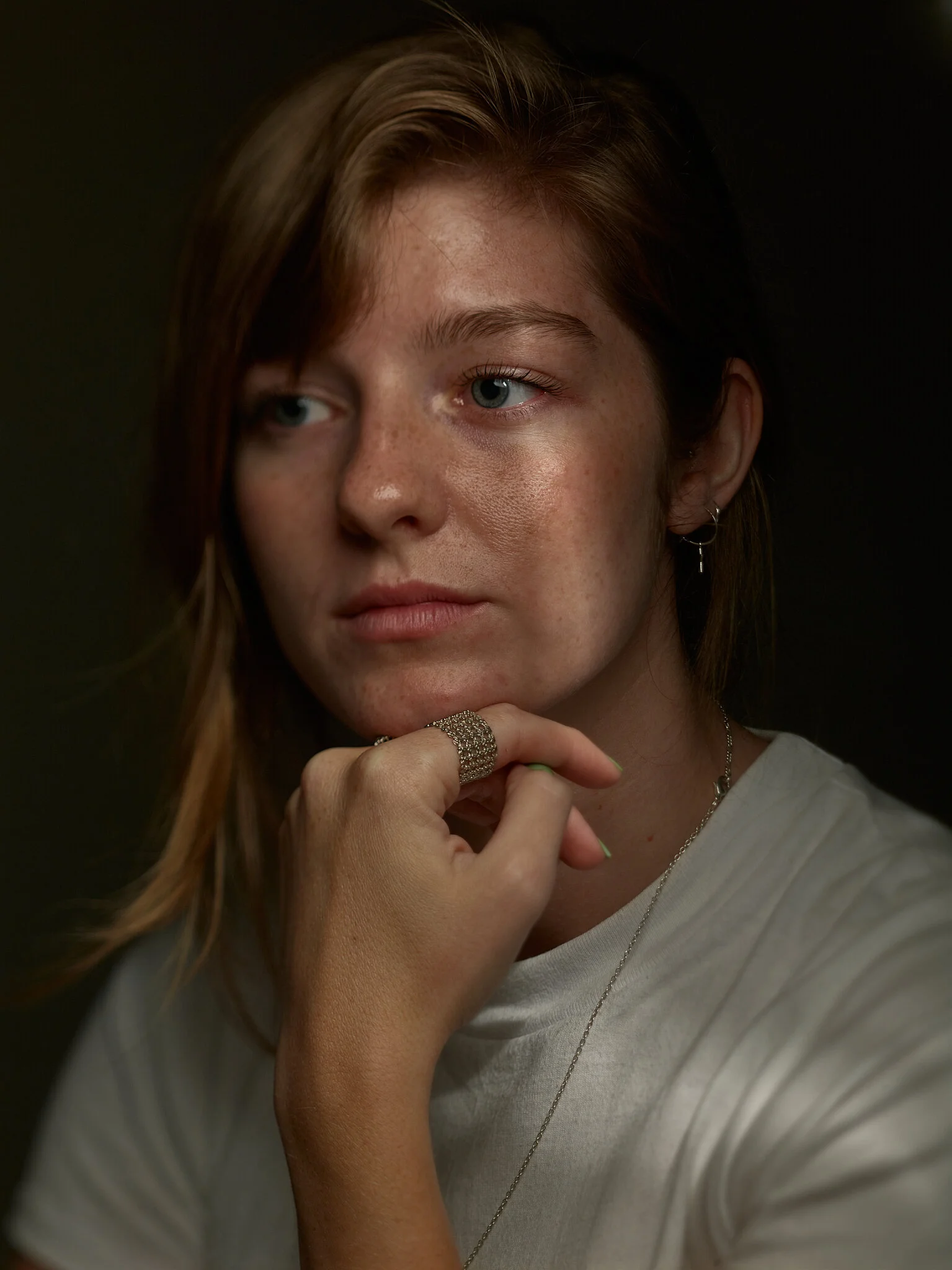 5x4 test221764.jpg