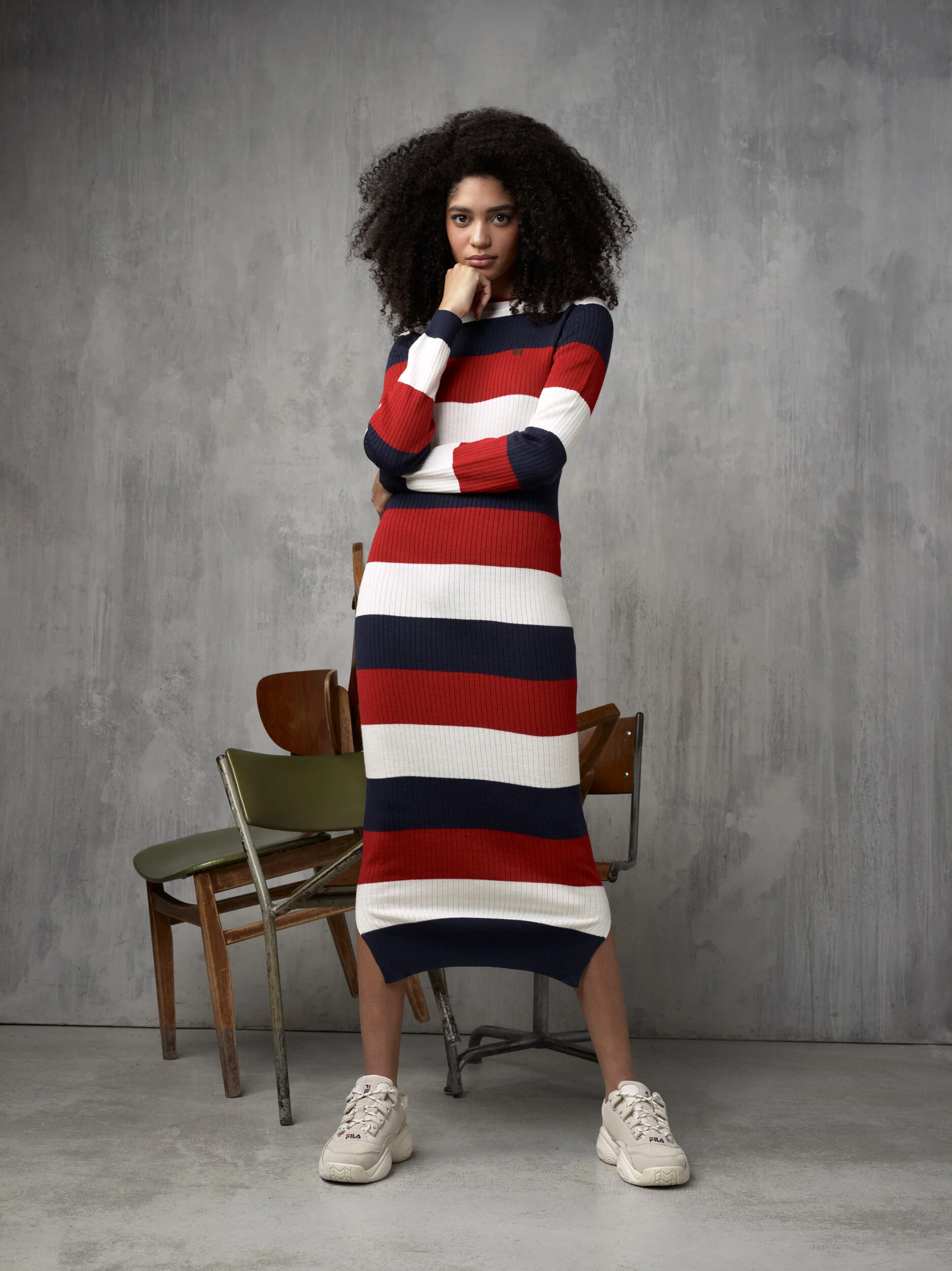 LOOKBOOK+FILA+SS20224393_LowRes.jpg