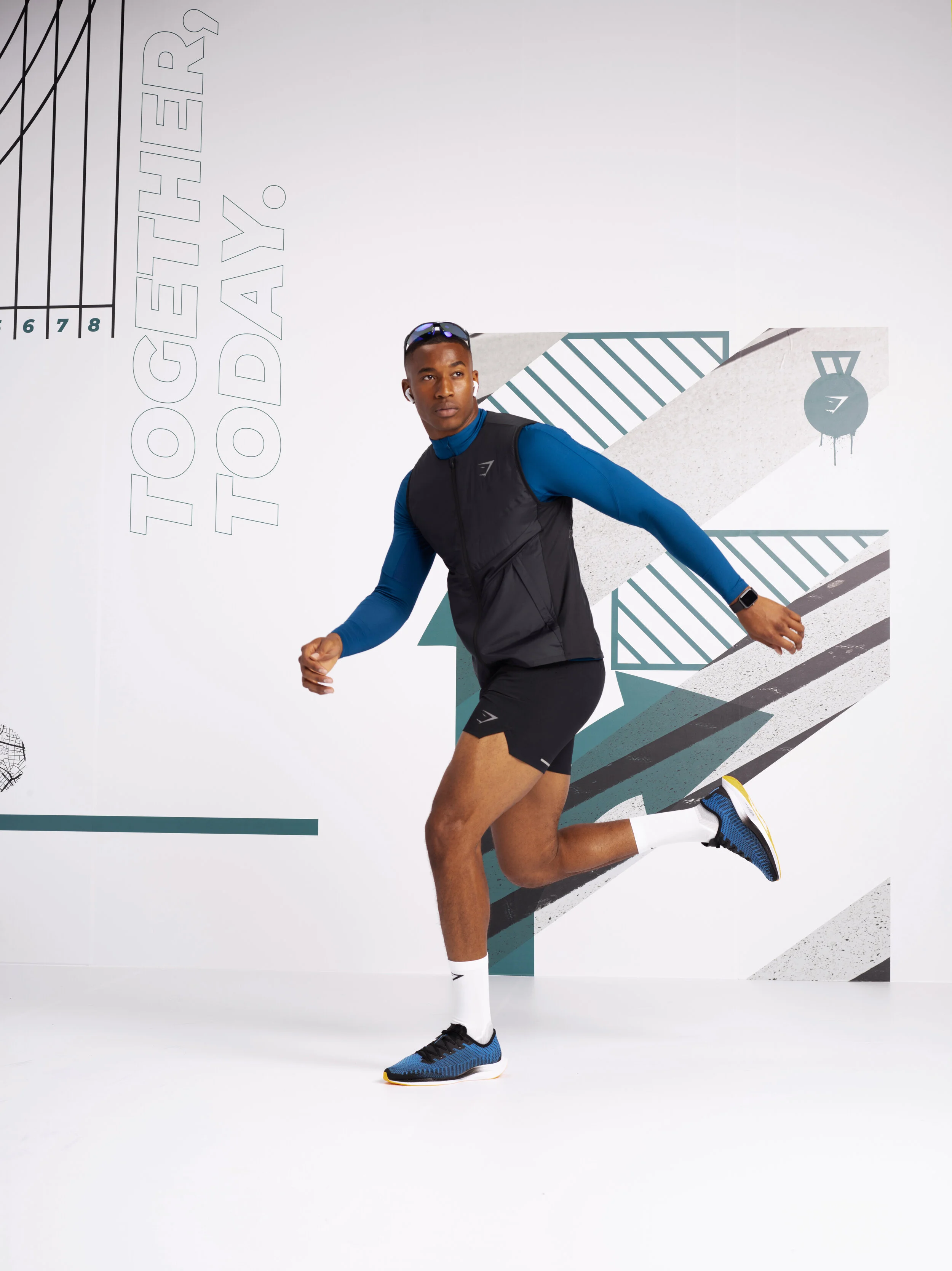 GymShark_310720229566.jpg