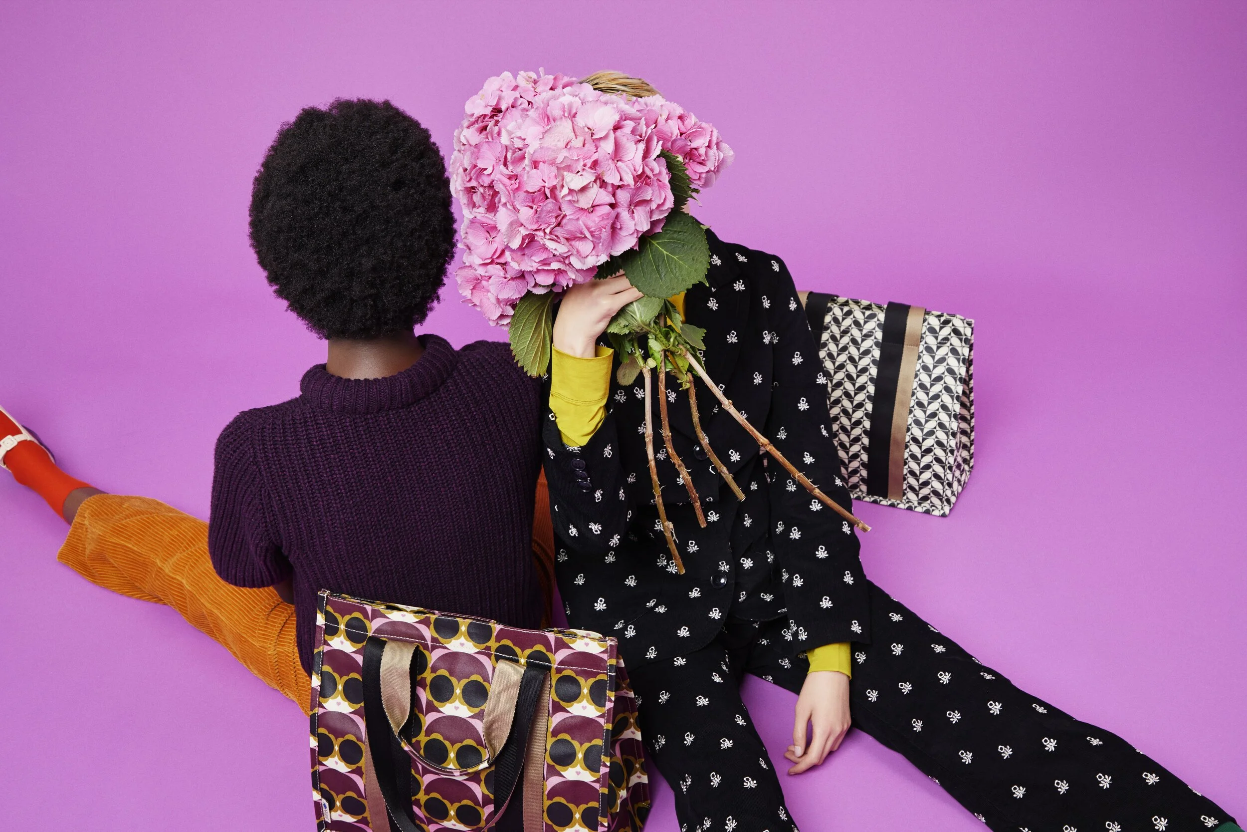 OrlaKiely_0107190931.jpg