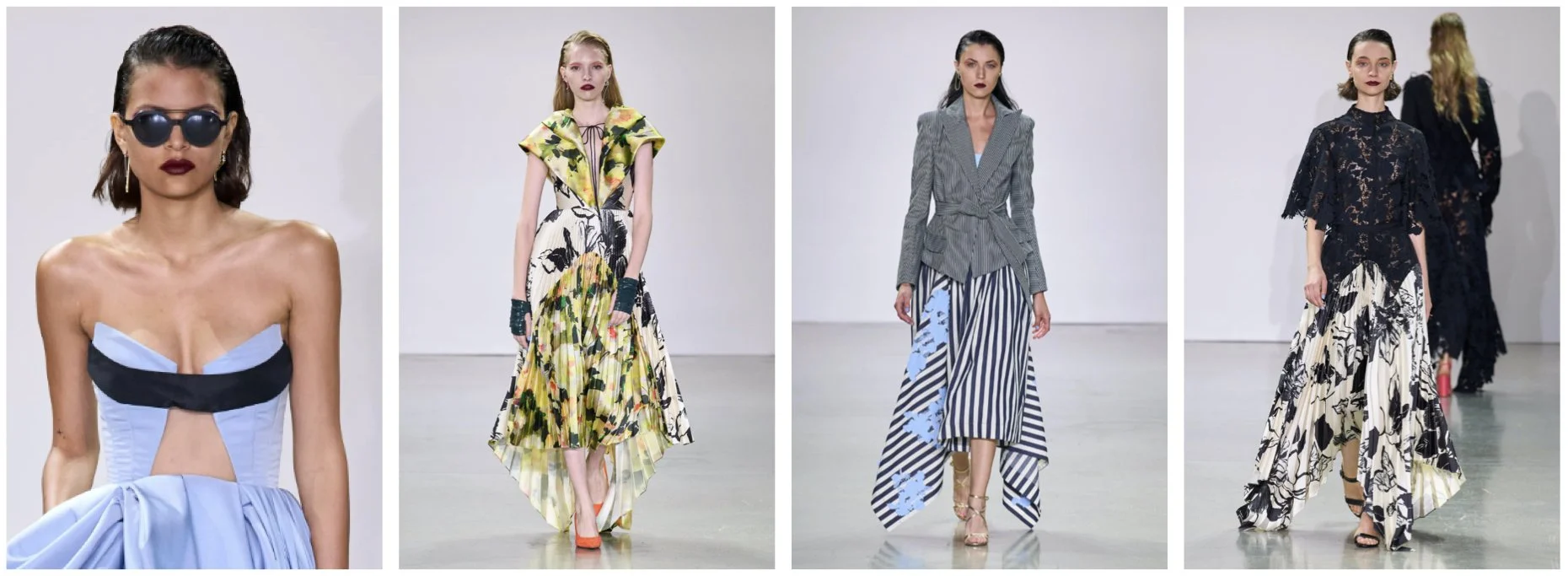 BIBHU MOHAPATRA SS23