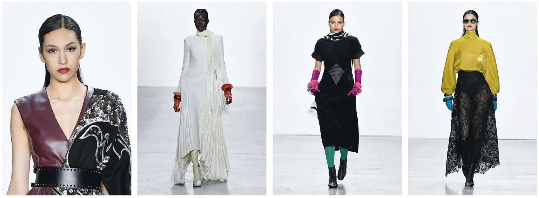 BIBHU MOHAPATRA FW23