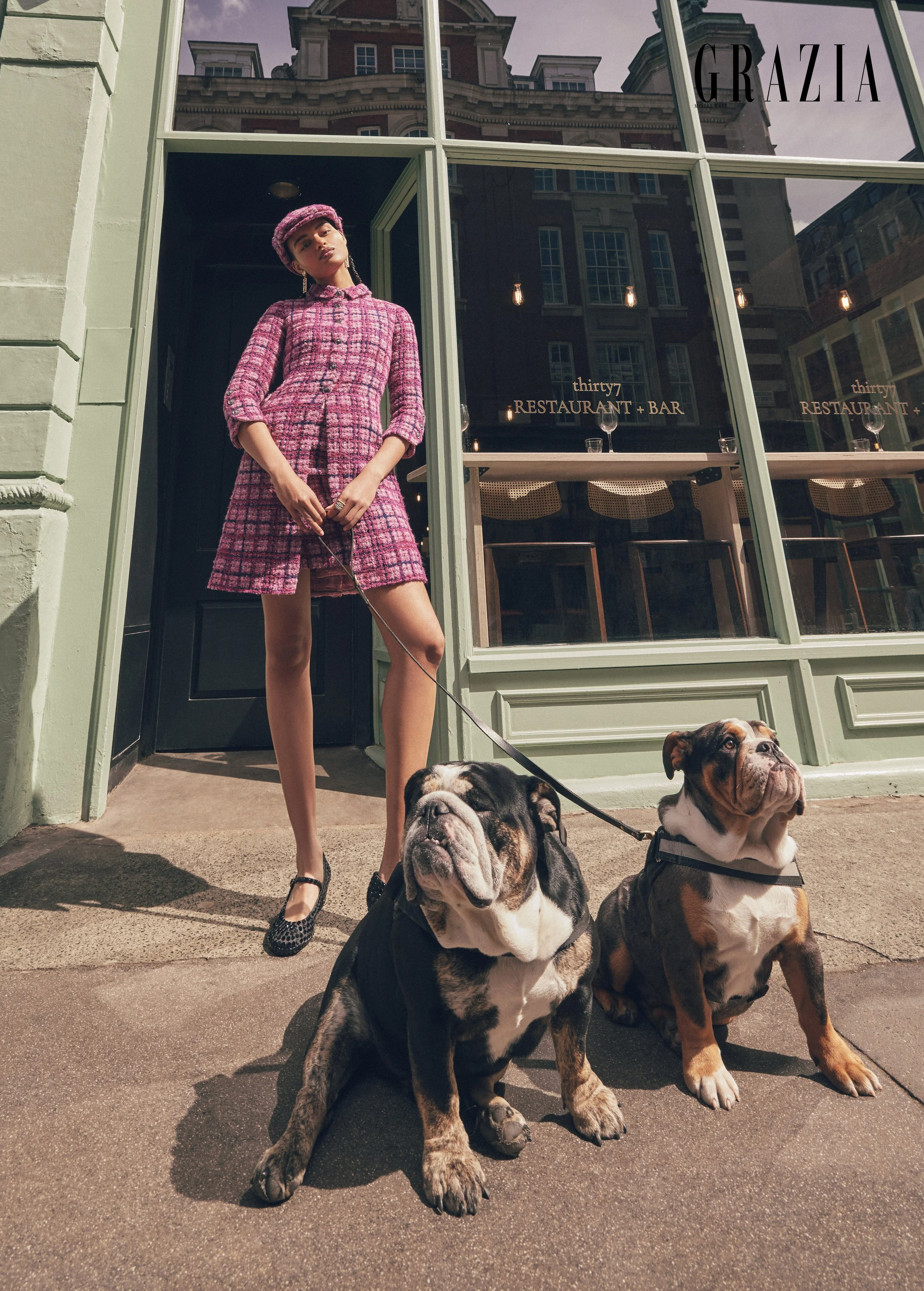 CHANEL LONDON-39.jpg