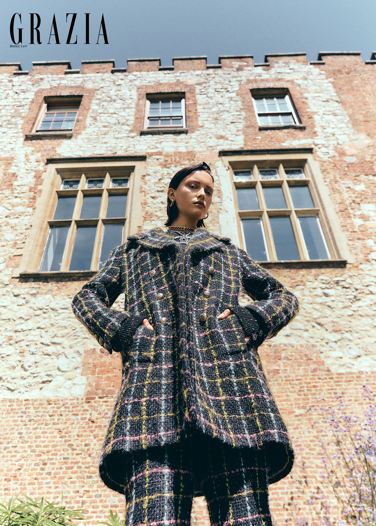 Ekin-Can-Bayrakdar-Chanel-Grazia-RGB-7_13386953-(1).png