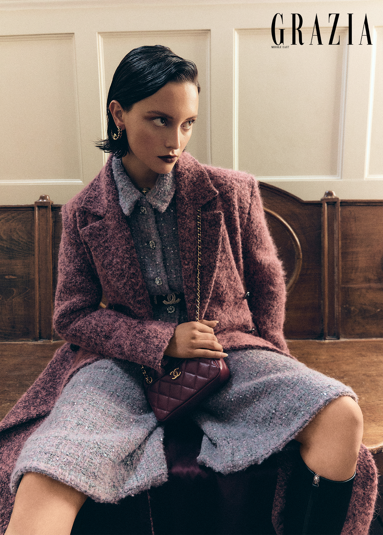 Ekin-Can-Bayrakdar-Chanel-Grazia-RGB-27_13386949-(1).png