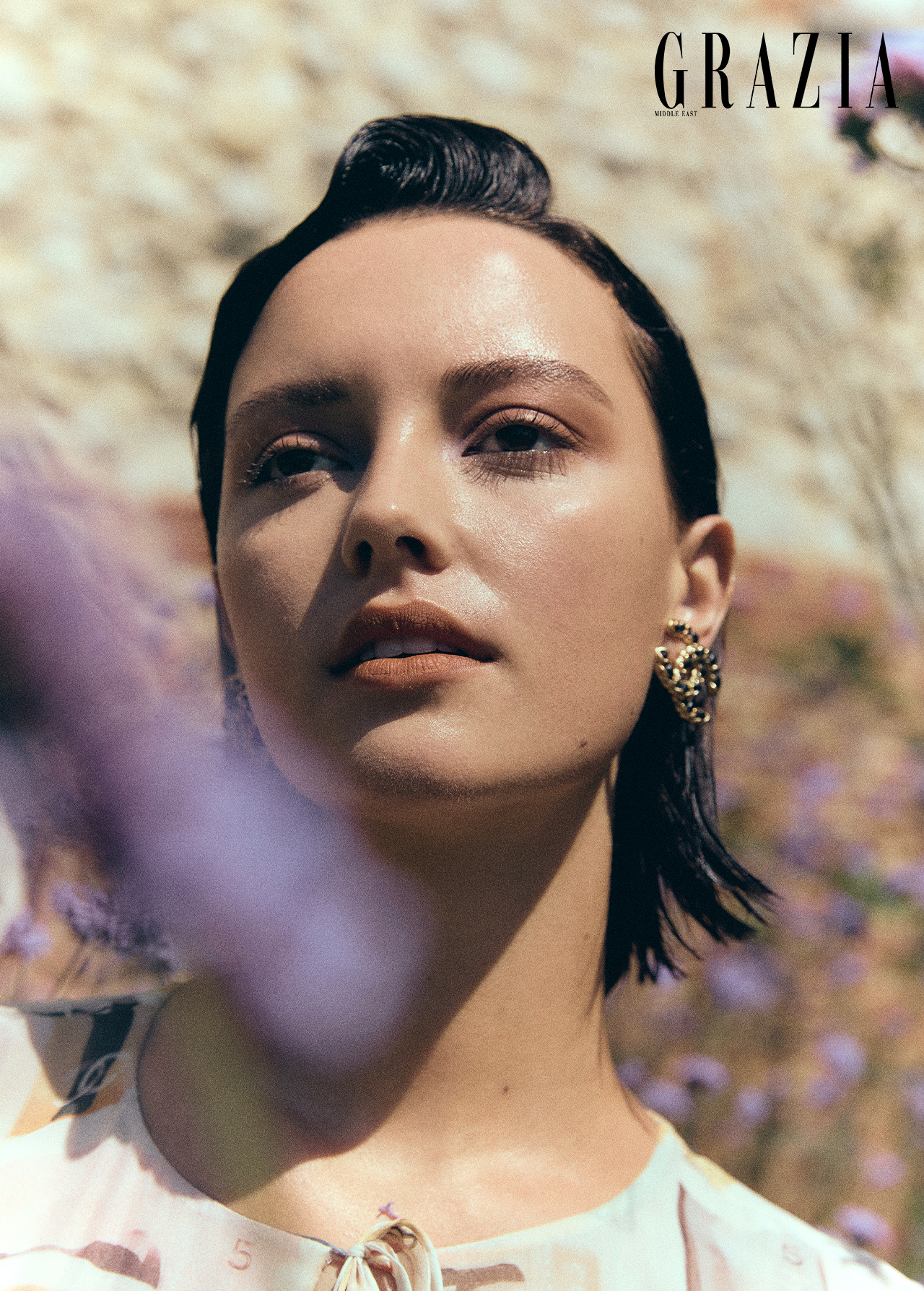 Ekin-Can-Bayrakdar-Chanel-Grazia-RGB-4_13386947-(1).png