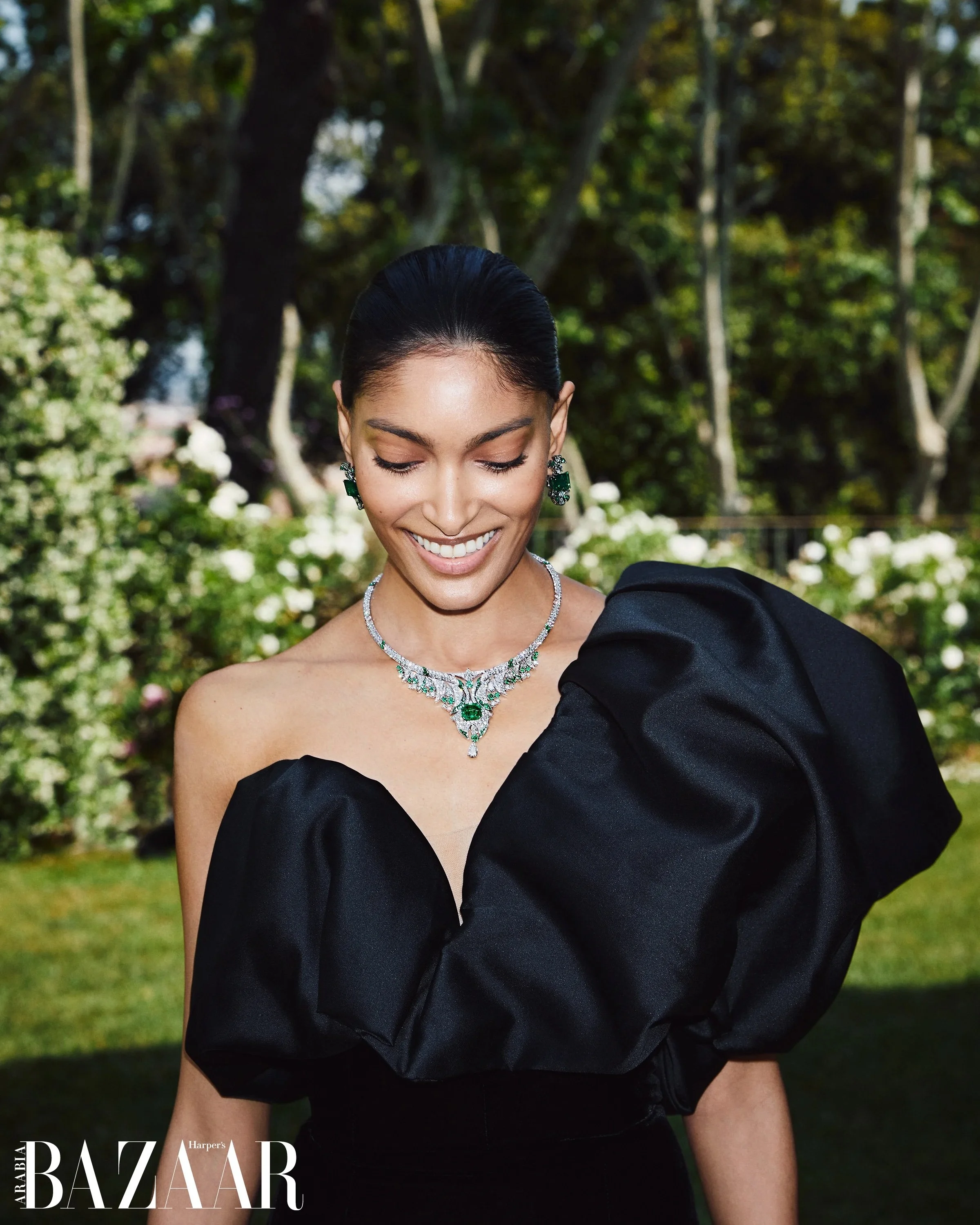 HBA_Oct_2024_Cover Story2.jpeg