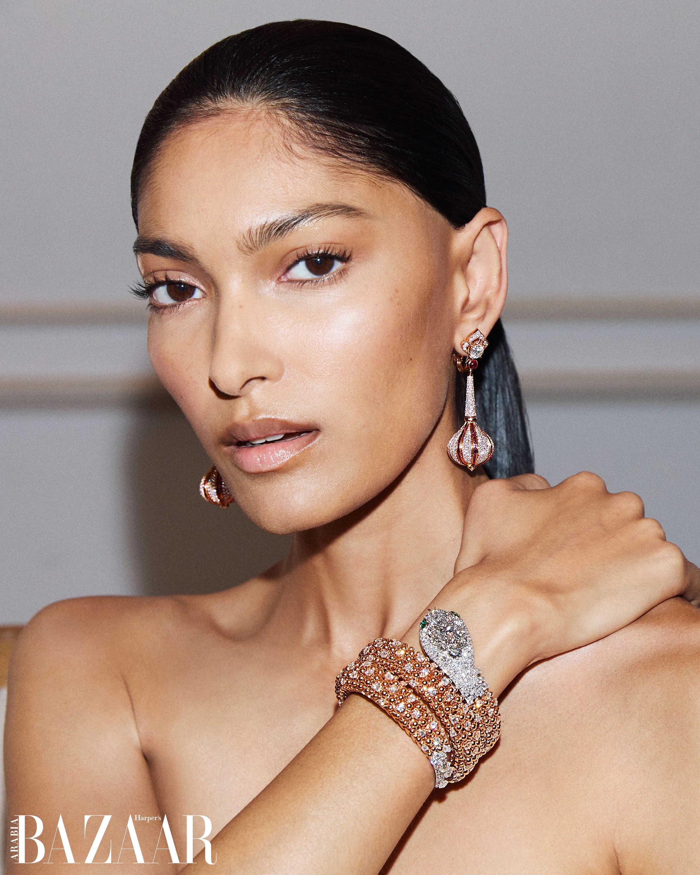 HBA_Oct_2024_Cover Story4.jpeg