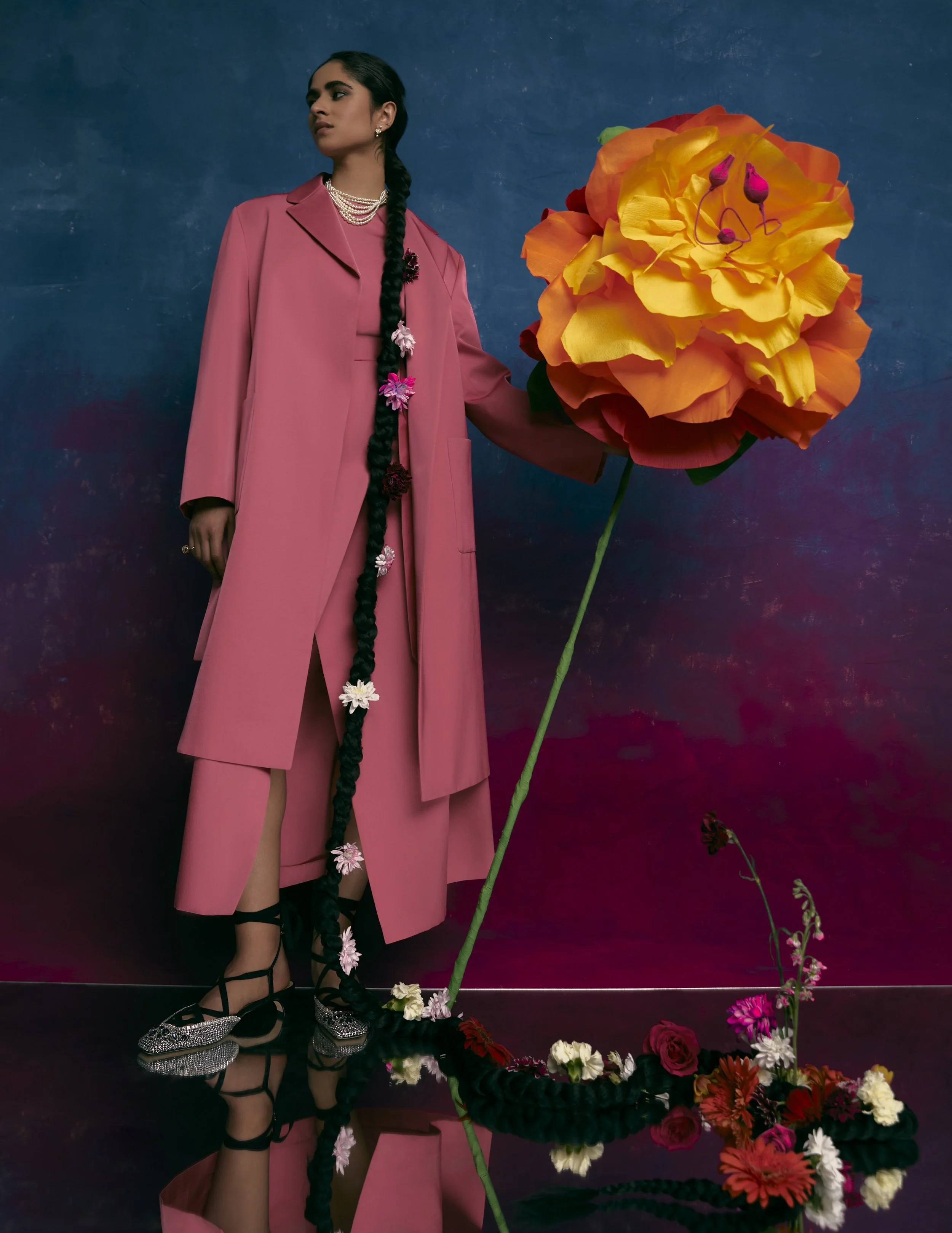 GROW_01.05.23_LOOK9_19968 1_3.jpeg