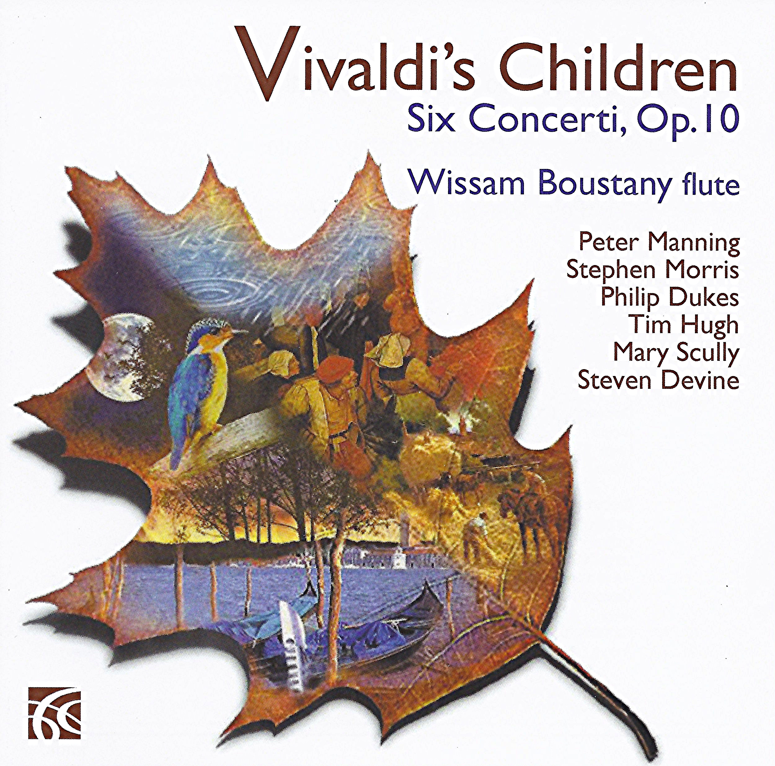 Vivaldi's Children.jpeg