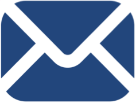 Mail HP.png