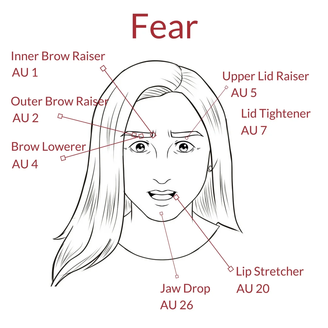 Fear.jpg