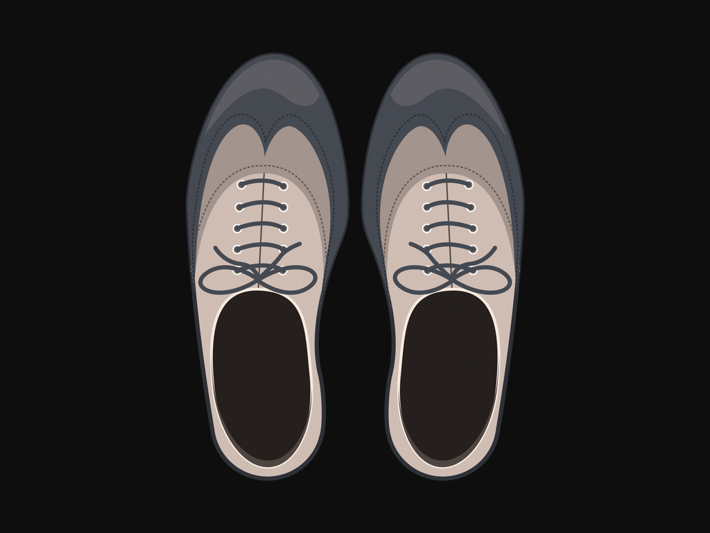 shoes 200.gif