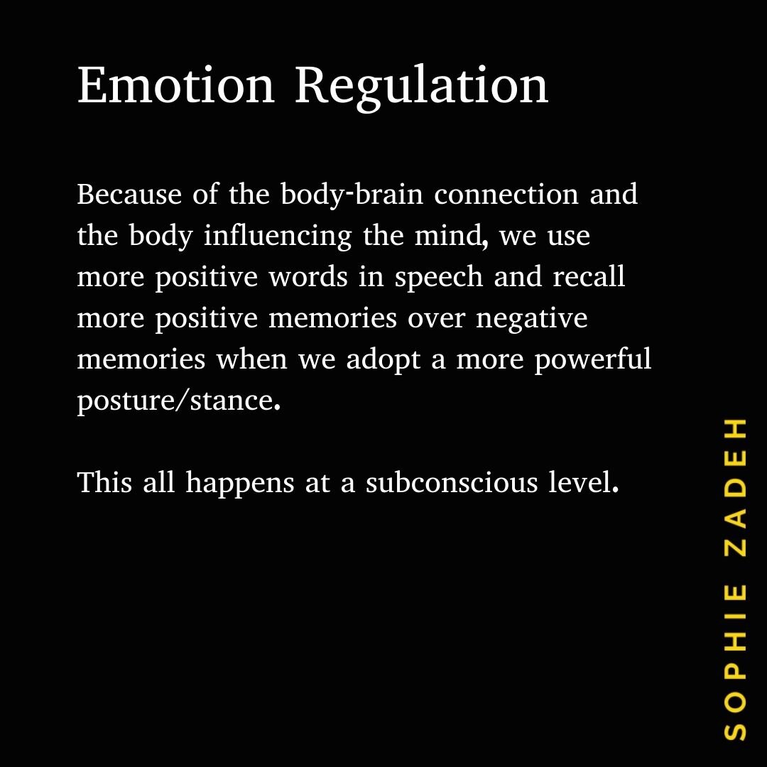 #selfempowerment
#selfempowermentforwomen
#behaviour
#bodylanguage101
#professionaldevelopment
#personaldevelopment
#personalgrowth
#nonverbalcommunication �#bodylanguage
#womenempowerment�#womenempoweringwomen�#womenpower
#emotionalintelligence
#emo