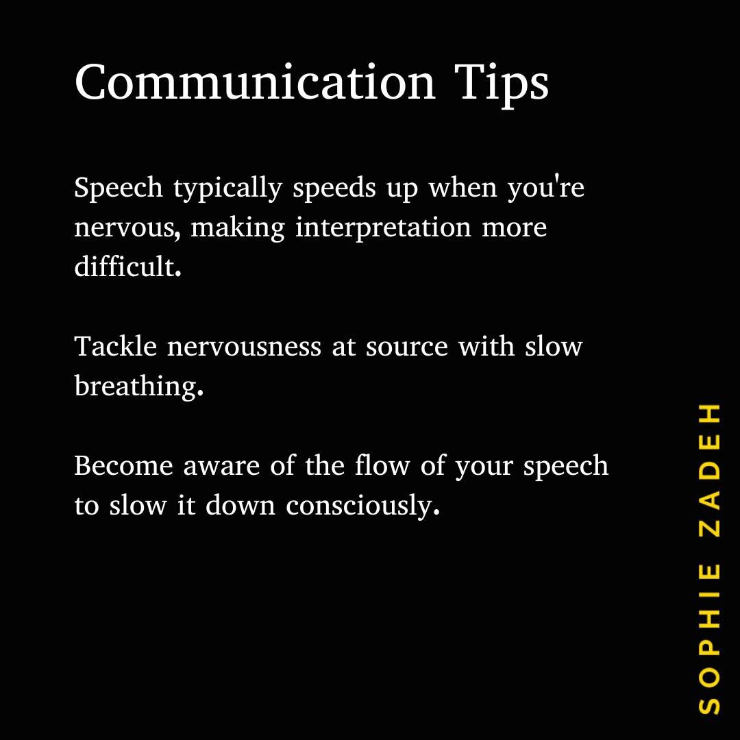 #nonverbalcommunication 
#nonverbalcommunicationtips
#communicationiskey
#bodylanguage
#nonverbalcommunicationskills
#communication
#communicationtips
#communicationcoach
#sciencecommunication
#communicationskillstraining
#bodylanguagetraining
#behav