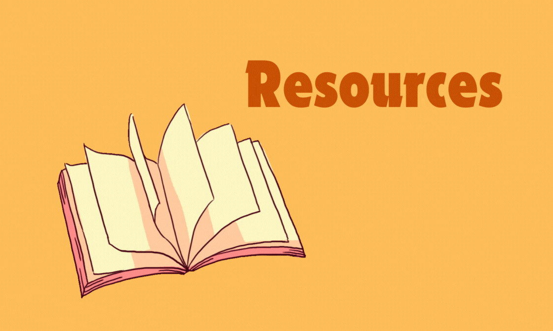 Course  Resources