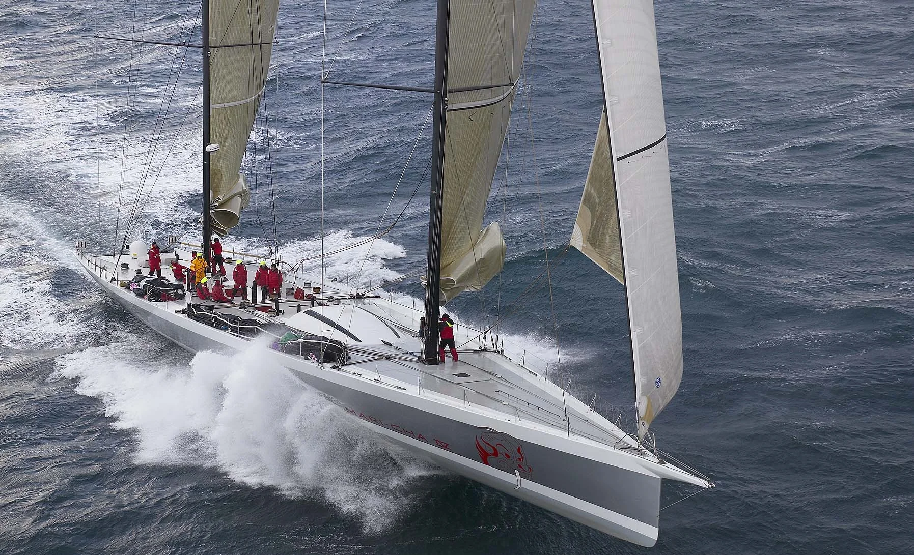 Mari-Cha IV Downwind.JPG