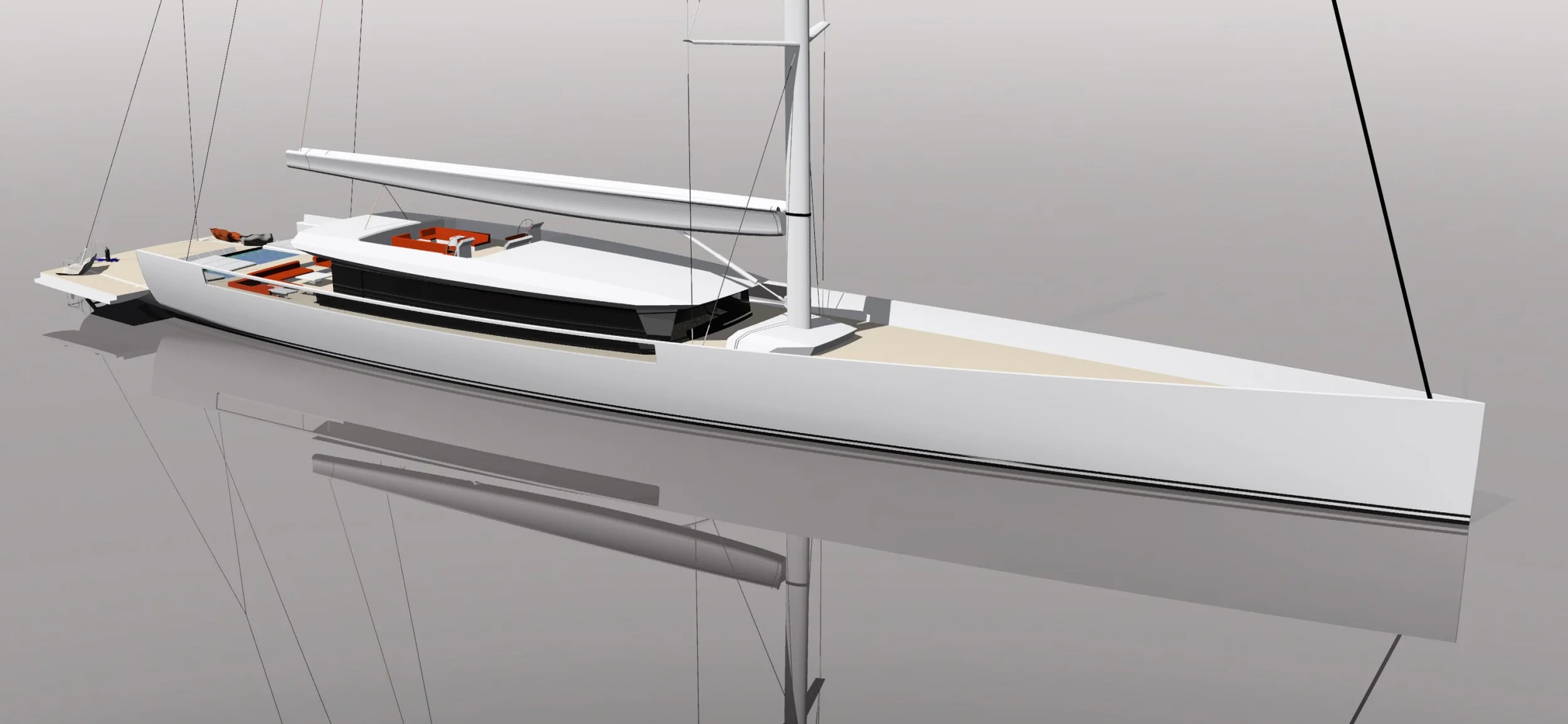 Model of Superyacht.jpg