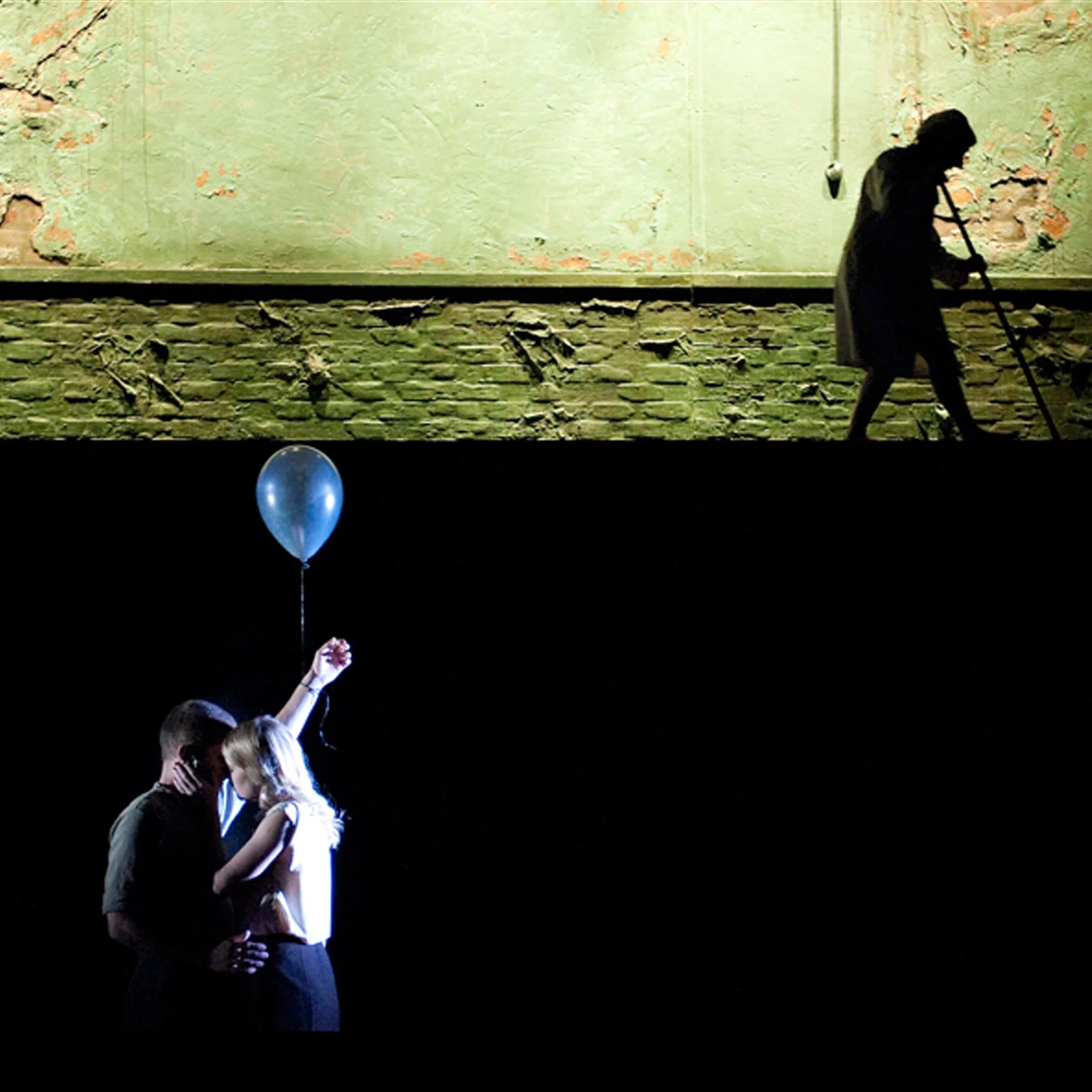 Woyzeck11.jpg