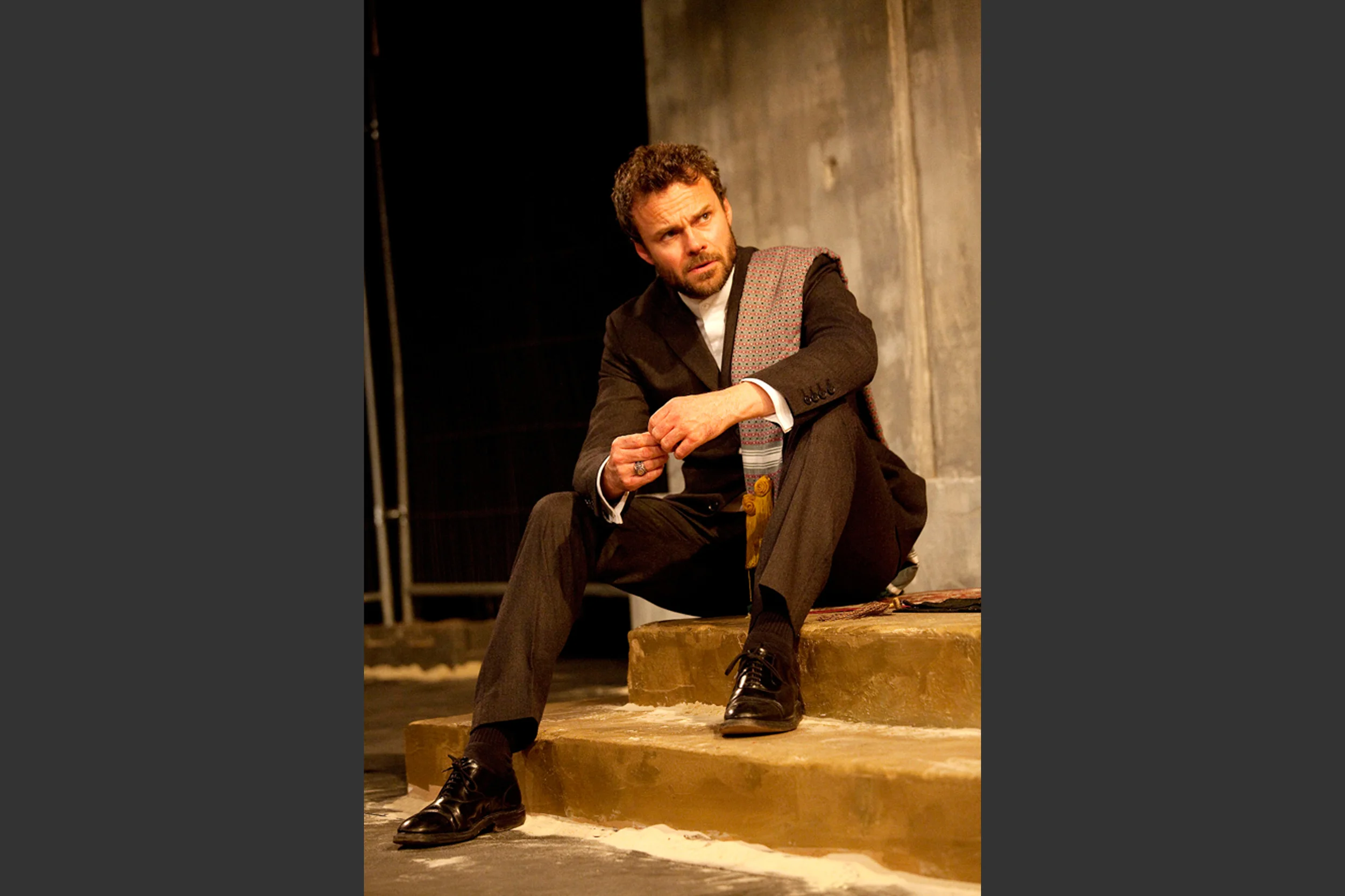 Antigone 3.jpg