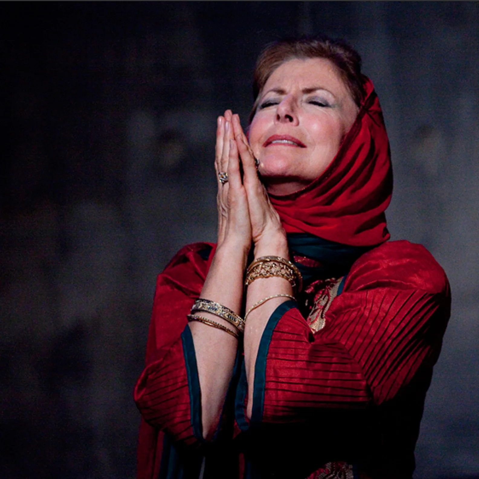 Antigone 1.jpg