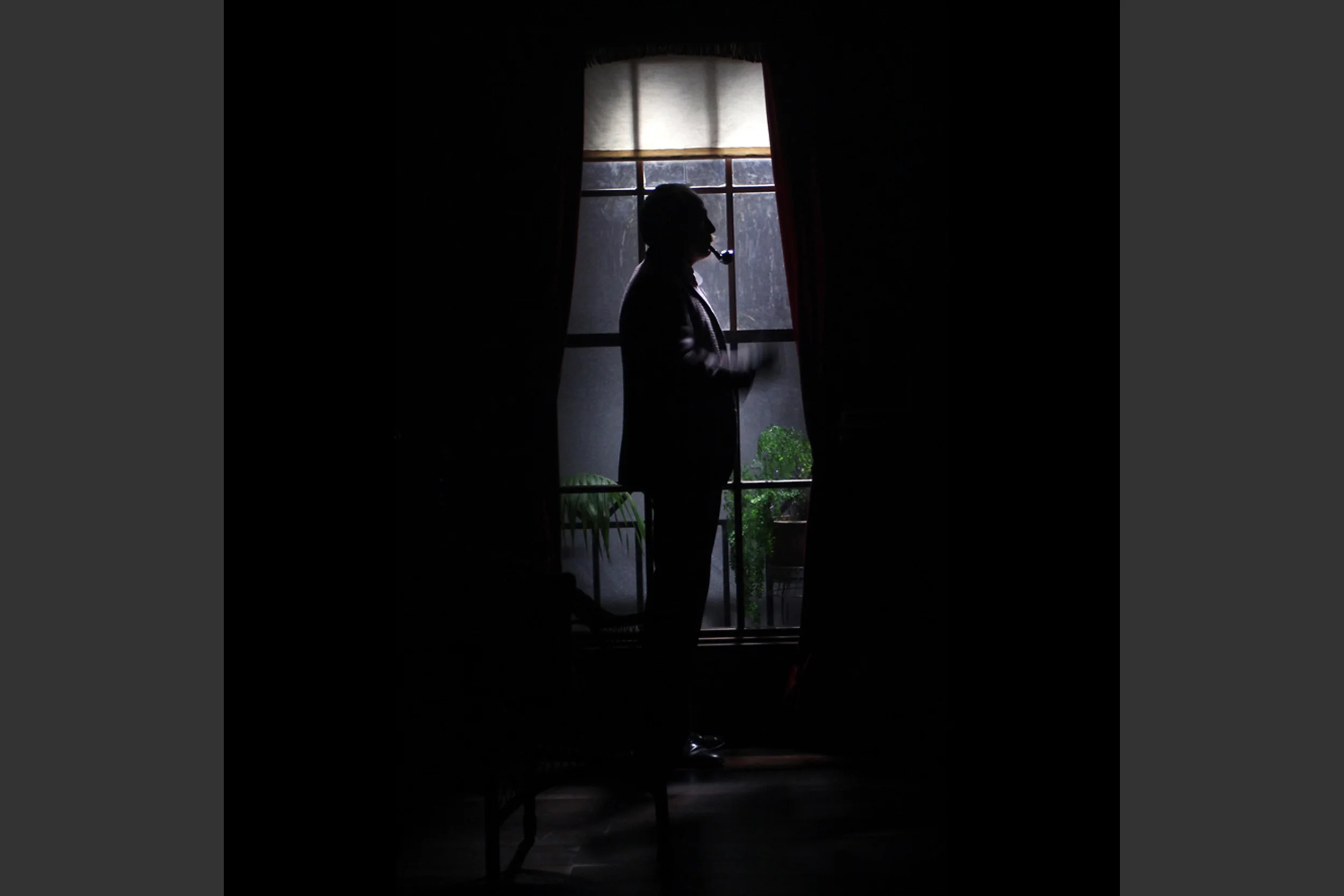 Sherlock10.jpg
