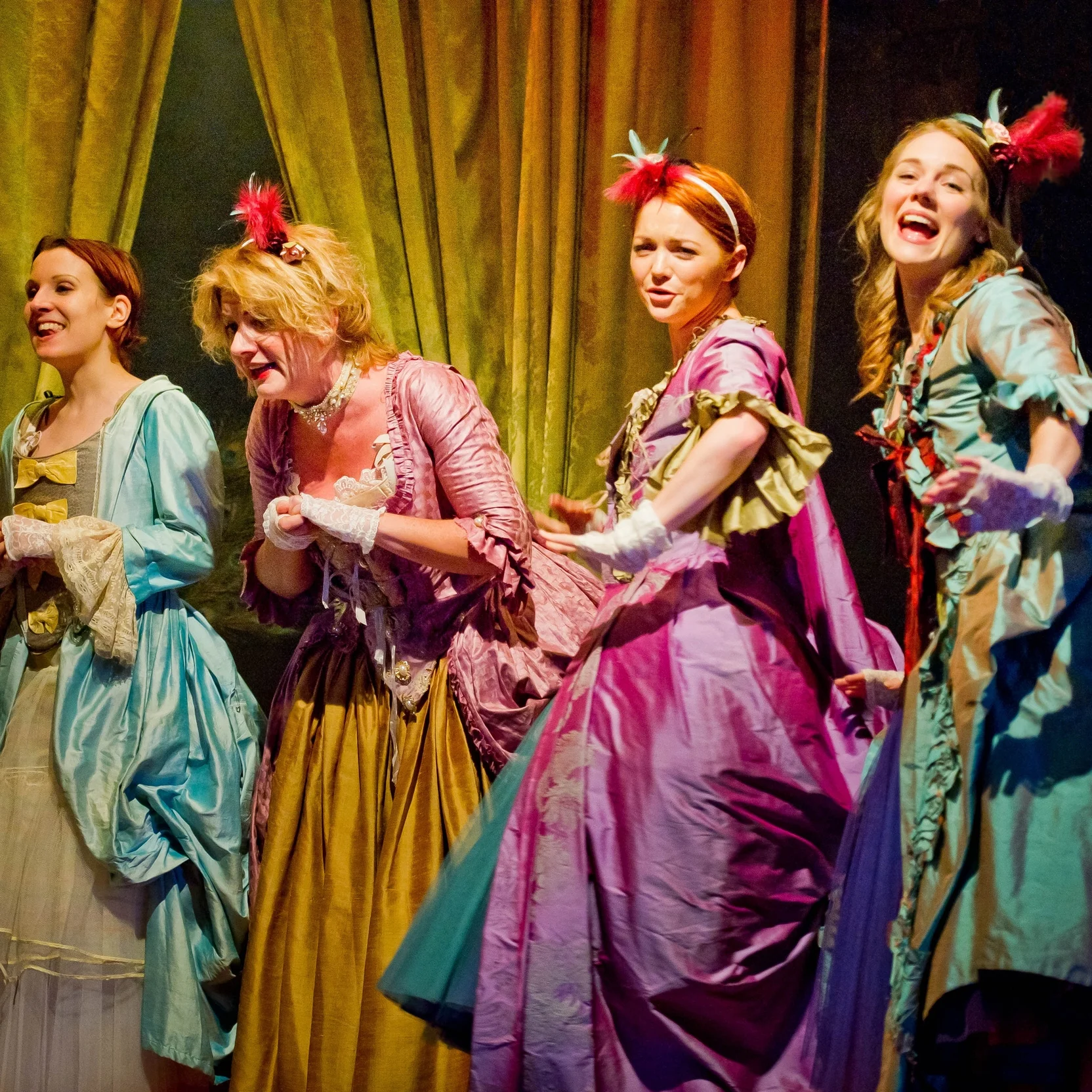 Belles1.jpg