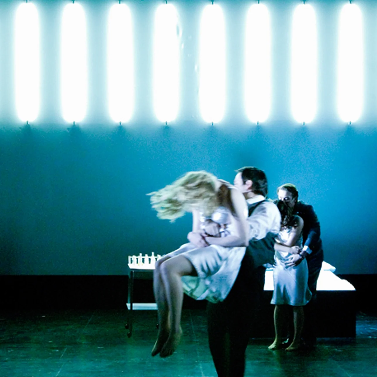 Machinal3.jpg
