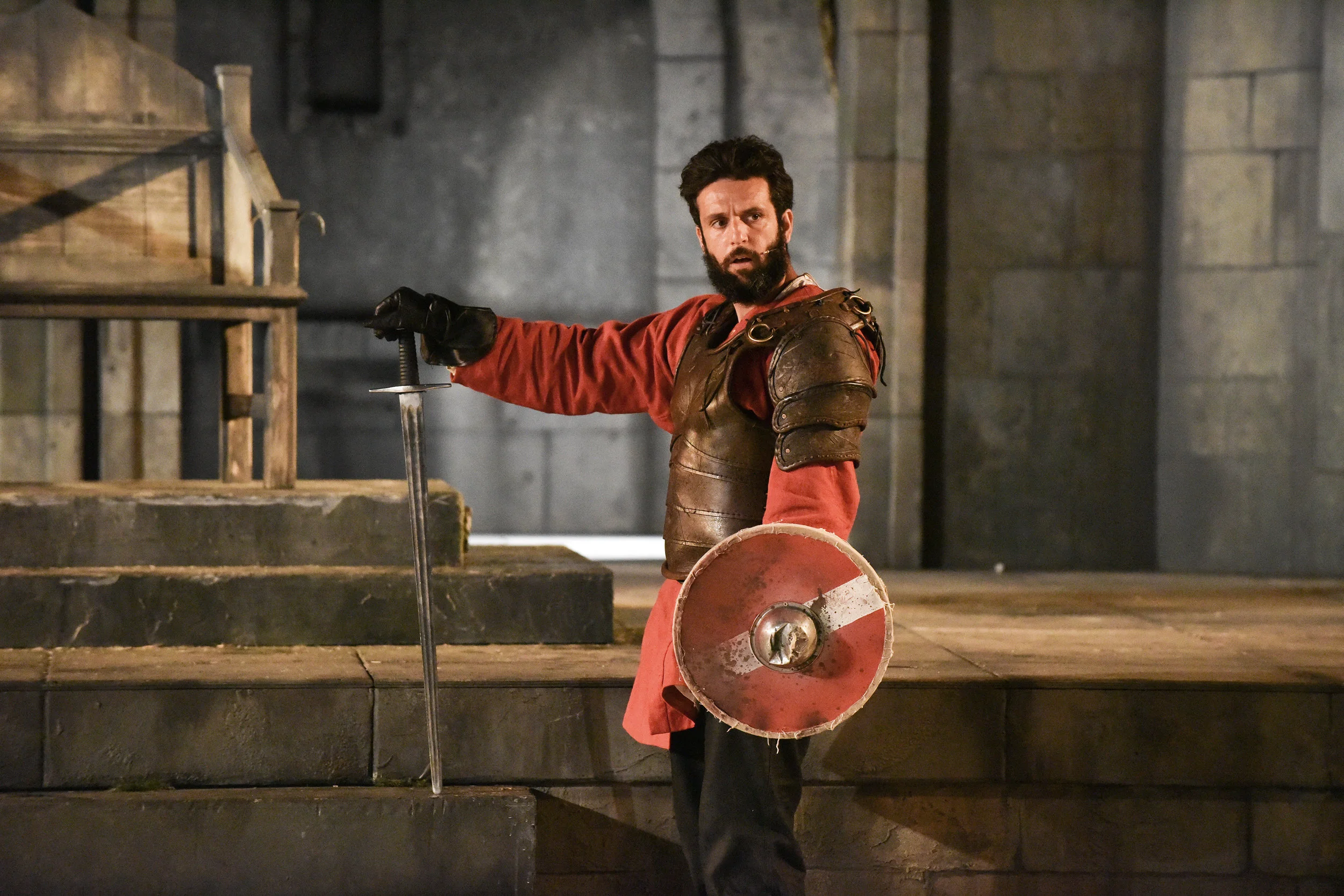 Macbeth 10.jpg