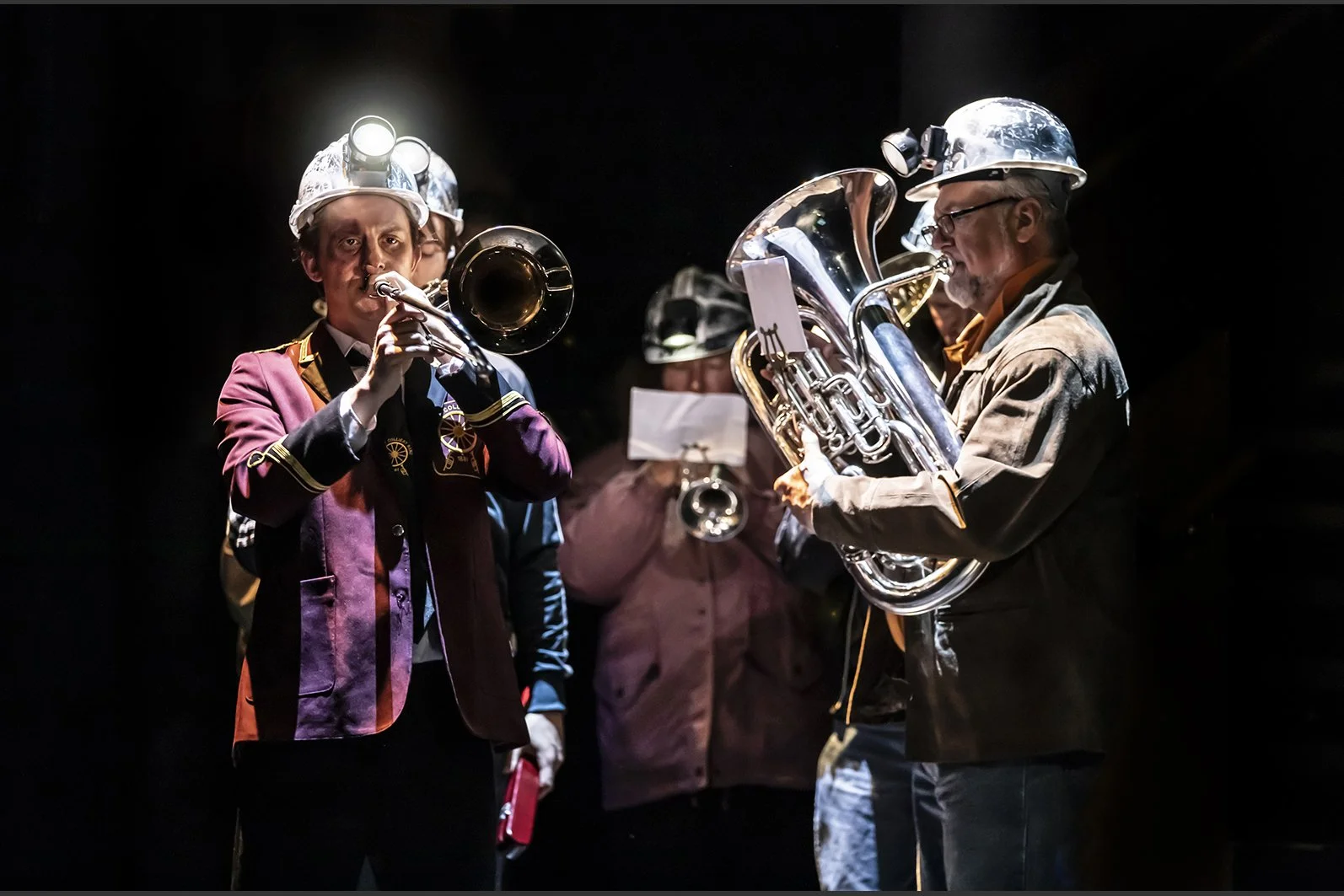 2 Brassed Off.jpg