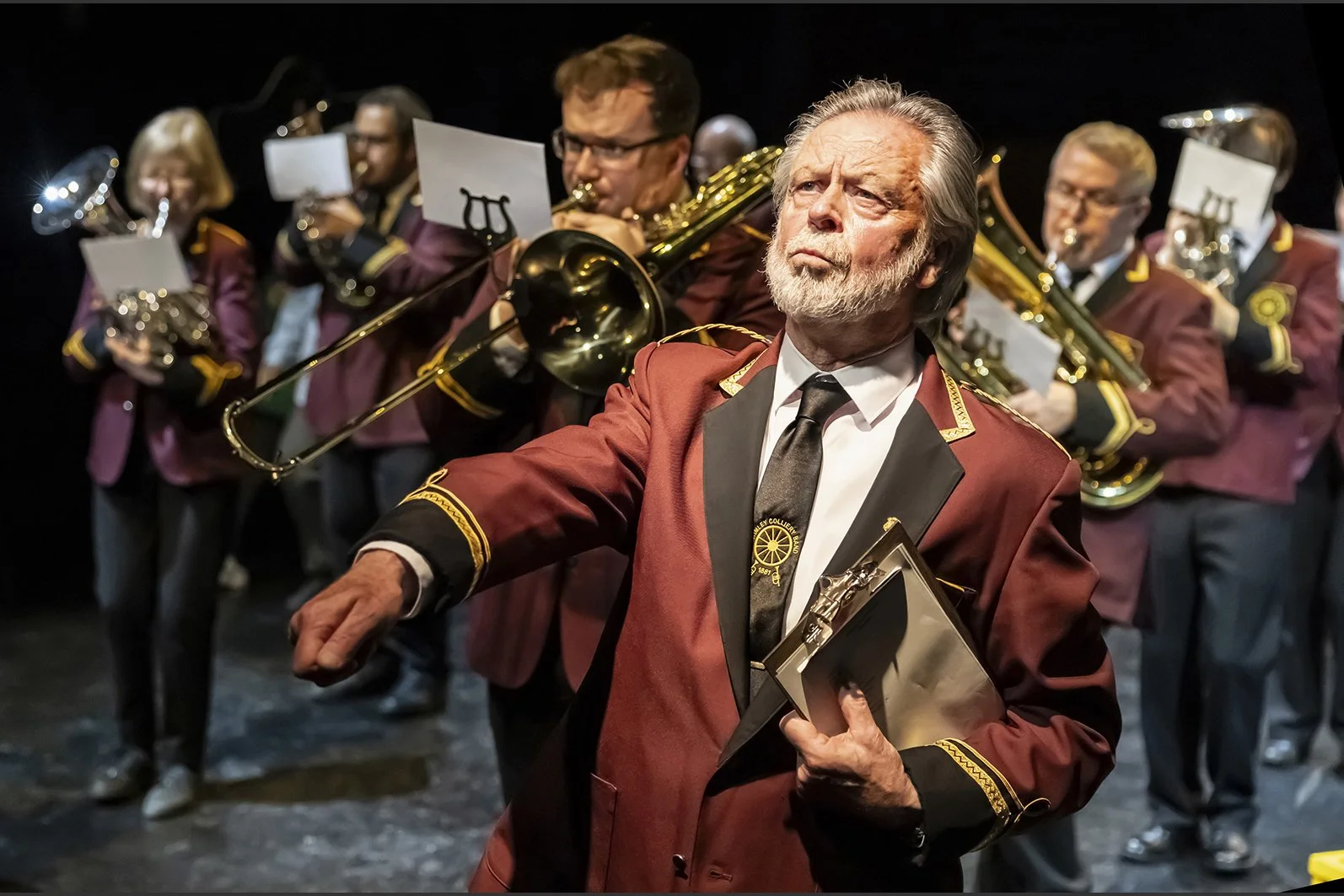 4 Brassed Off.jpg