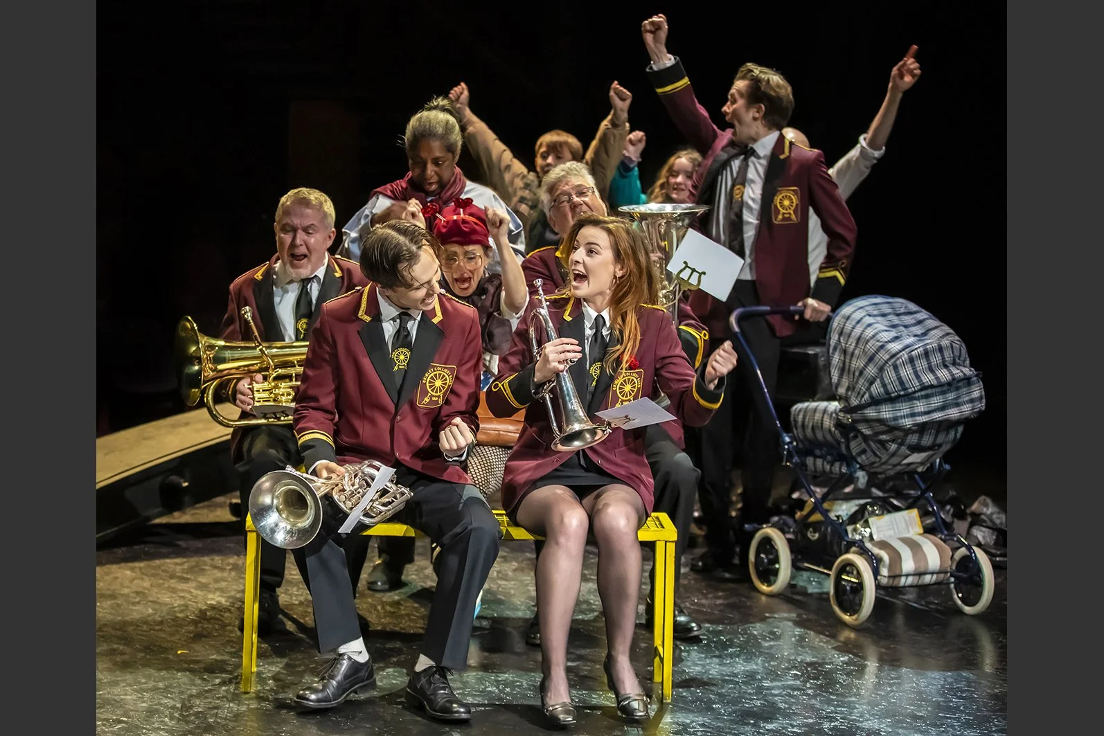 6 Brassed Off.jpg