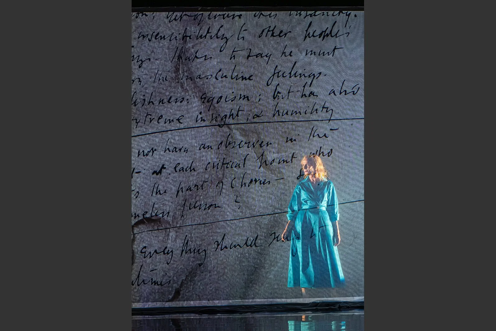 2 Mrs Dalloway.jpg